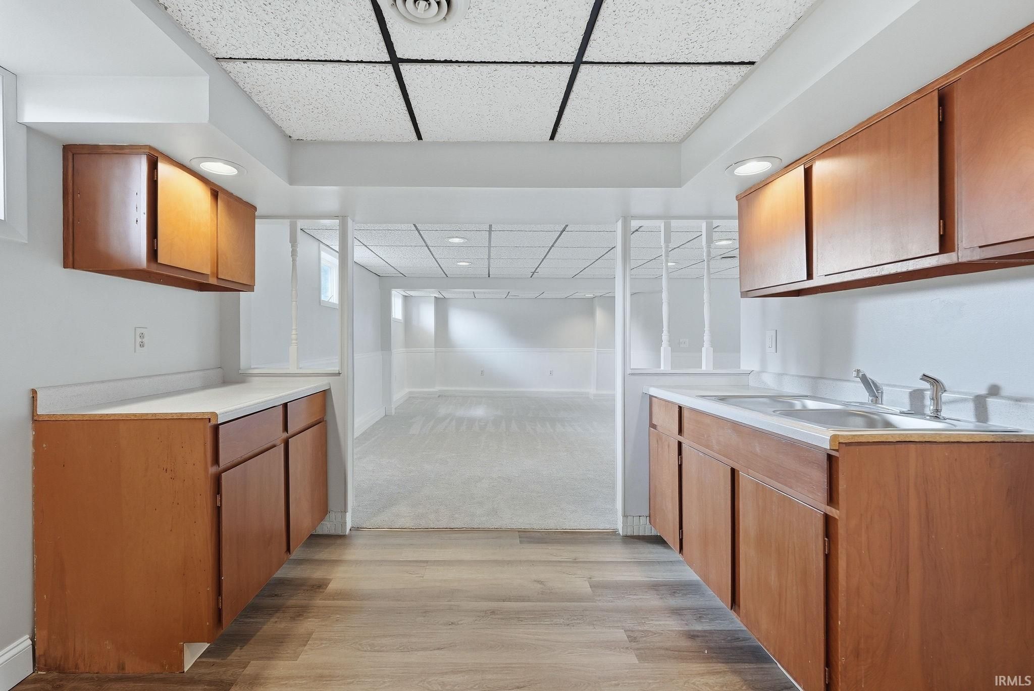 Image of 410 E 7th Street