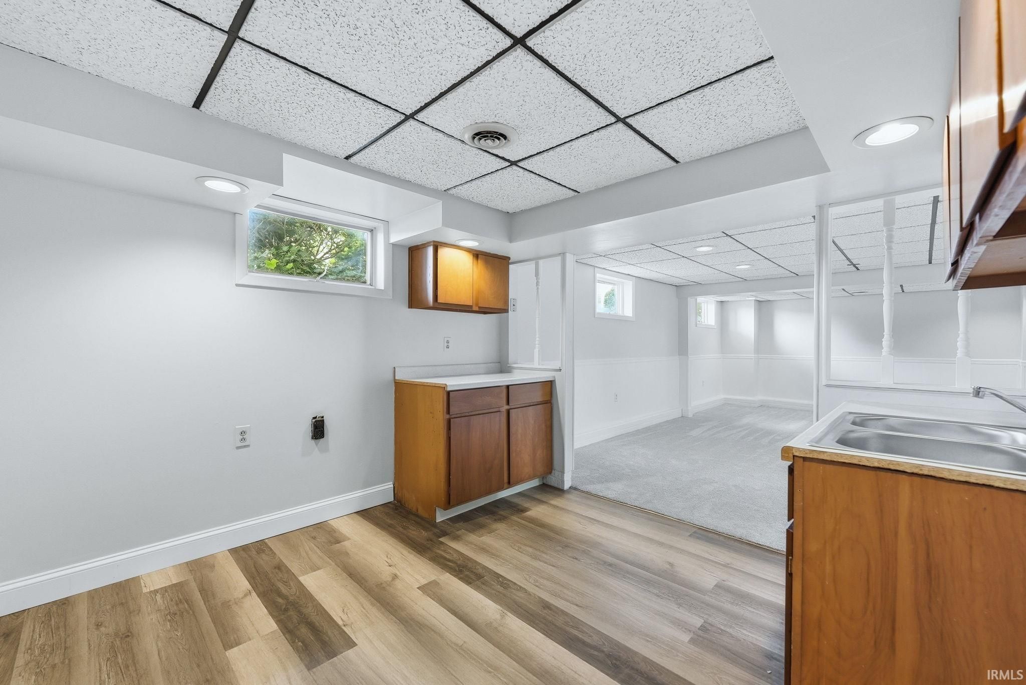 Image of 410 E 7th Street