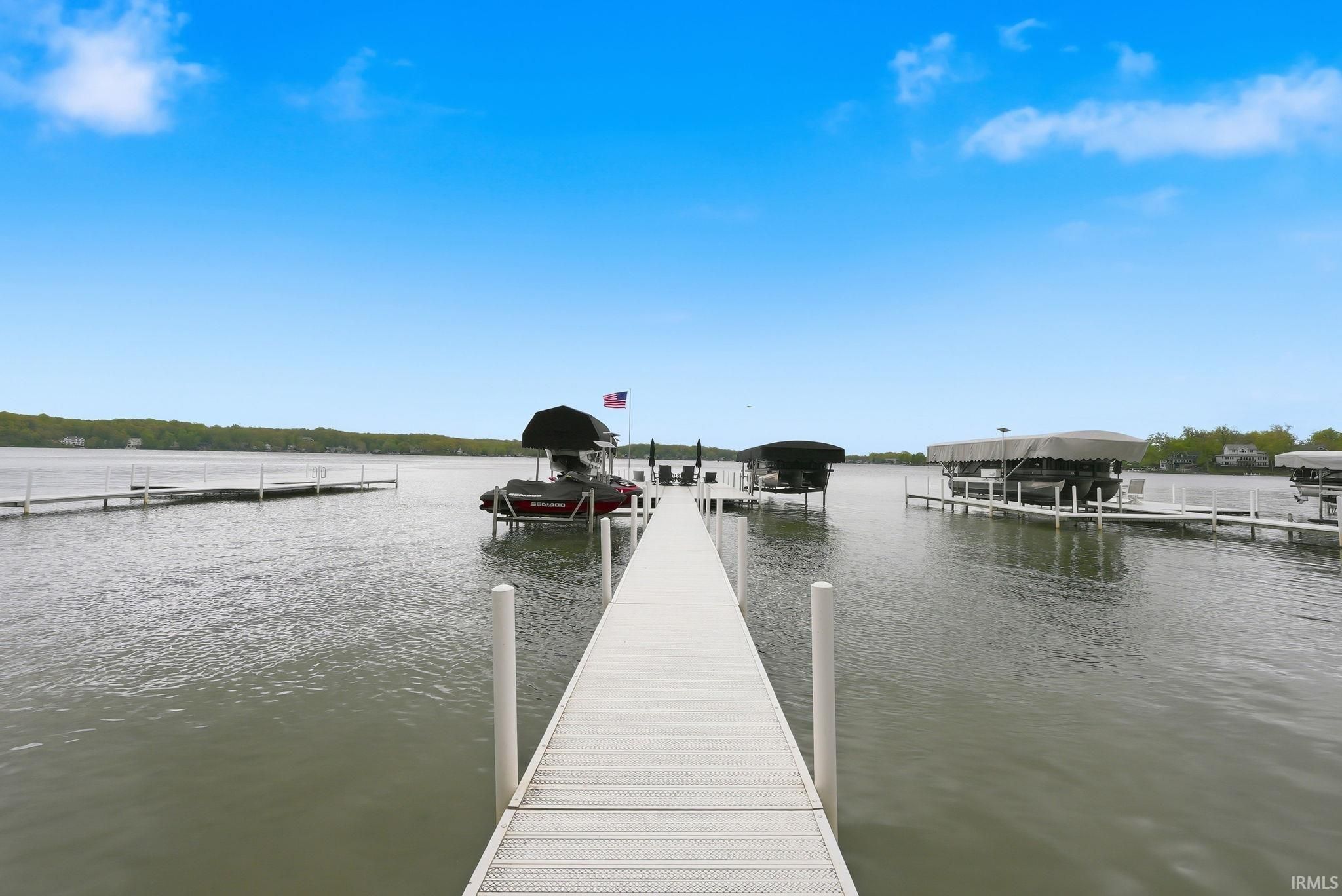 Image of 1880 Lane 105 Lake James Lane