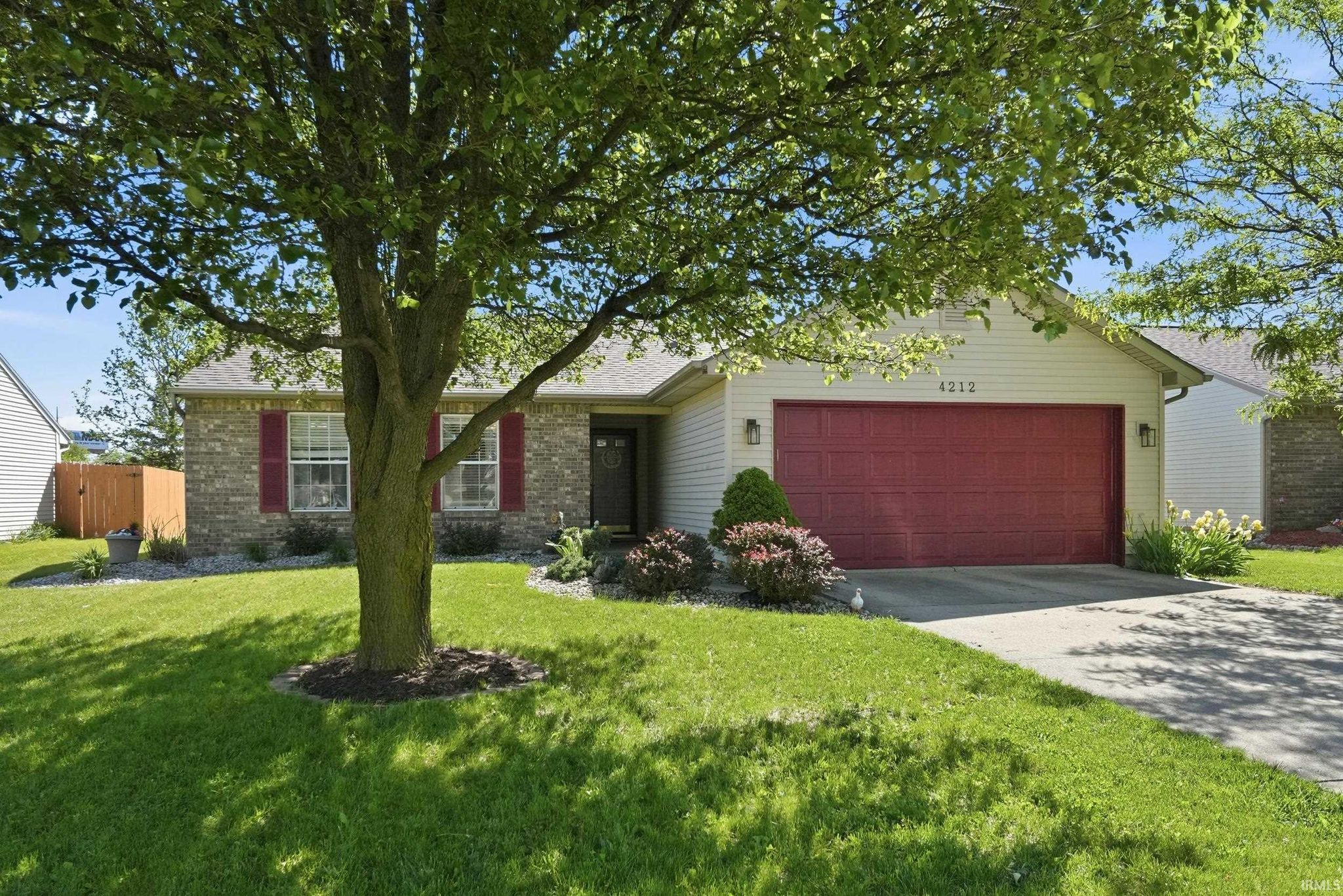 Image of 4212 Kingsbrook Way