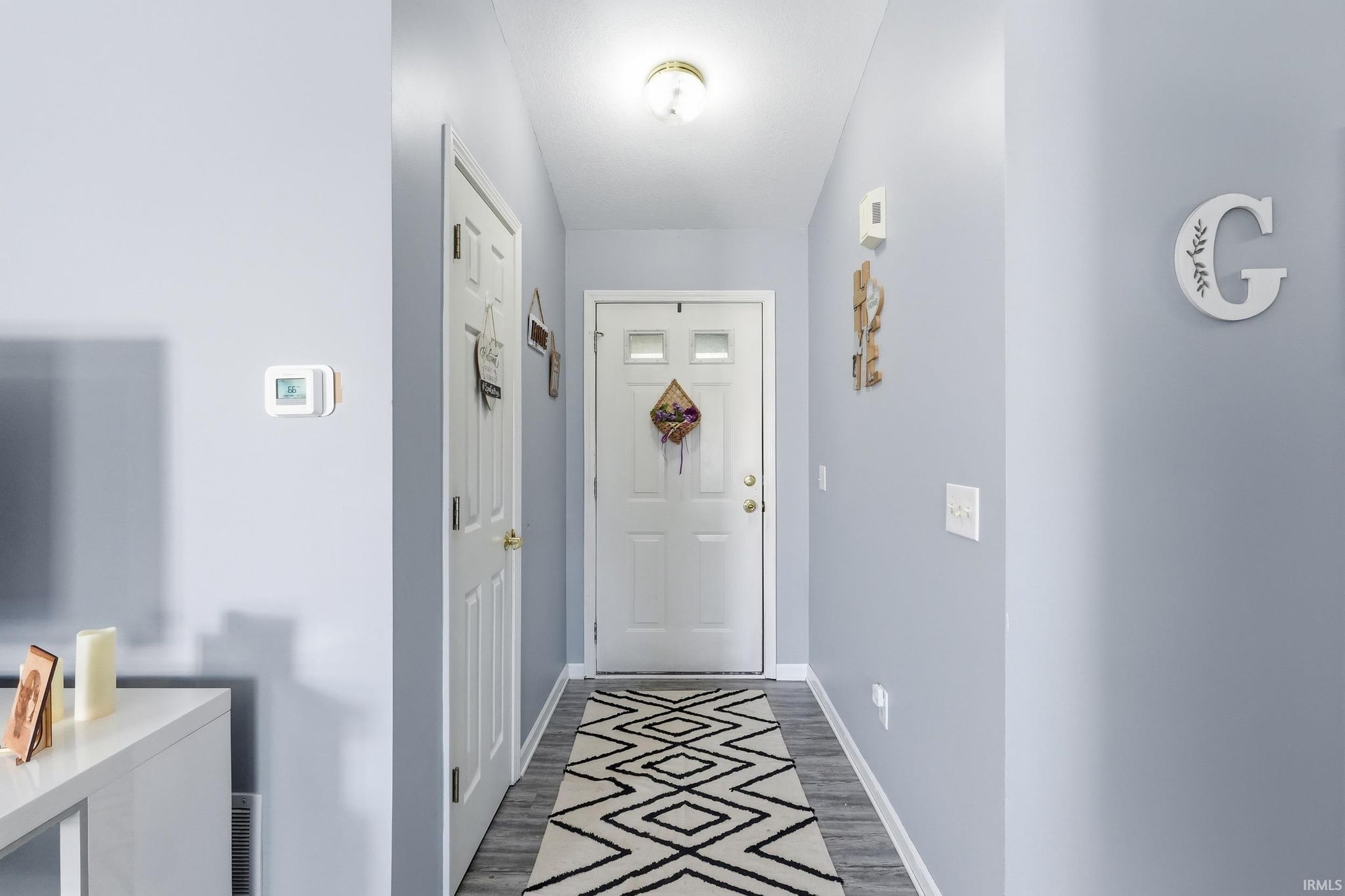 Image of 4212 Kingsbrook Way
