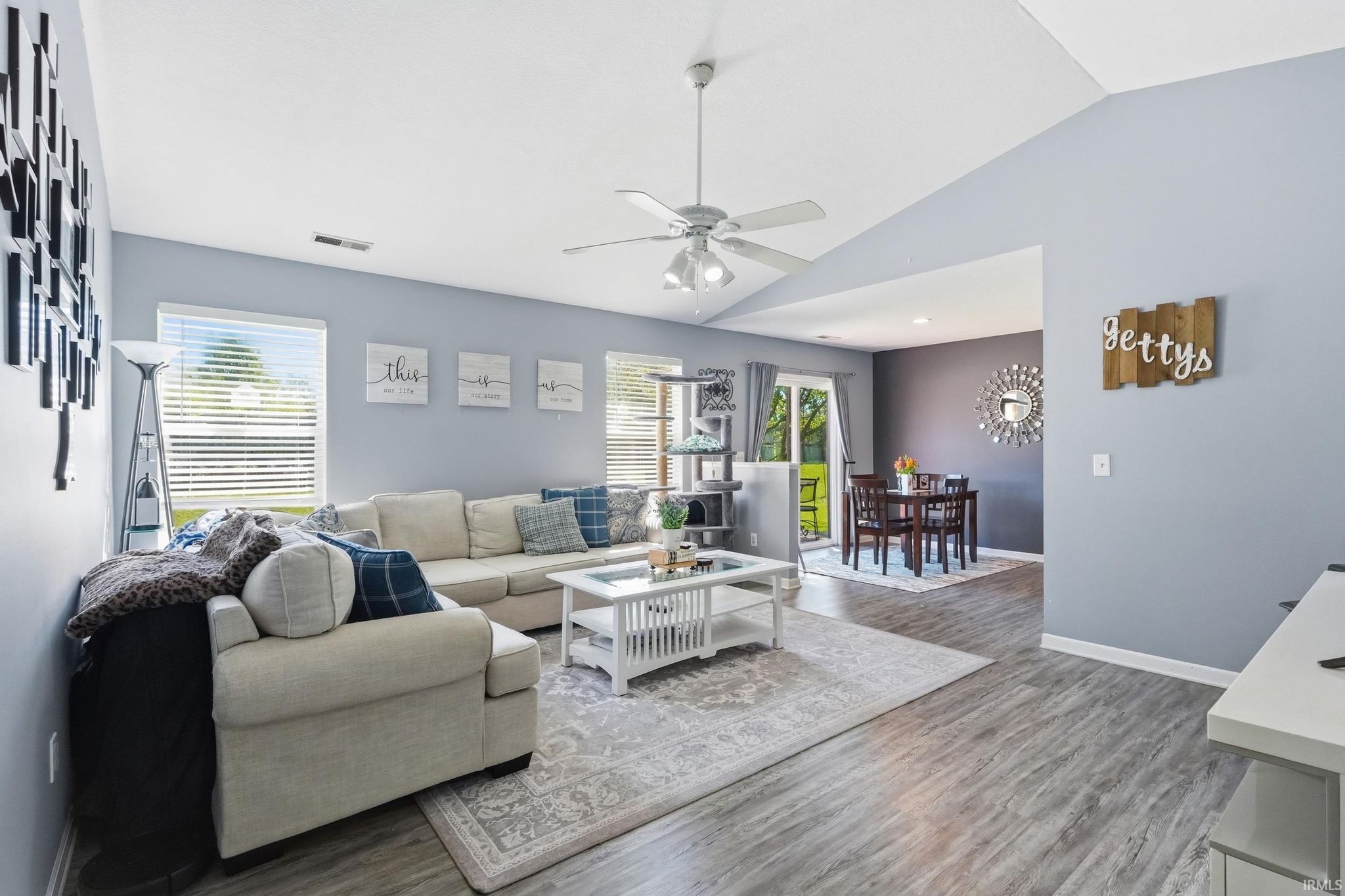 Image of 4212 Kingsbrook Way