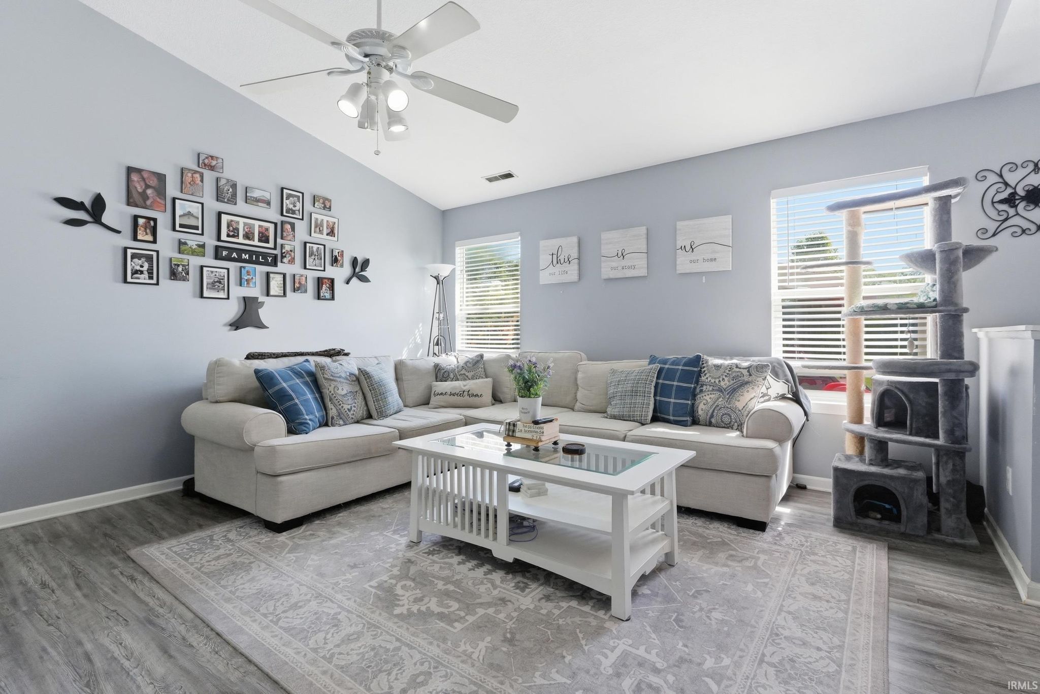 Image of 4212 Kingsbrook Way