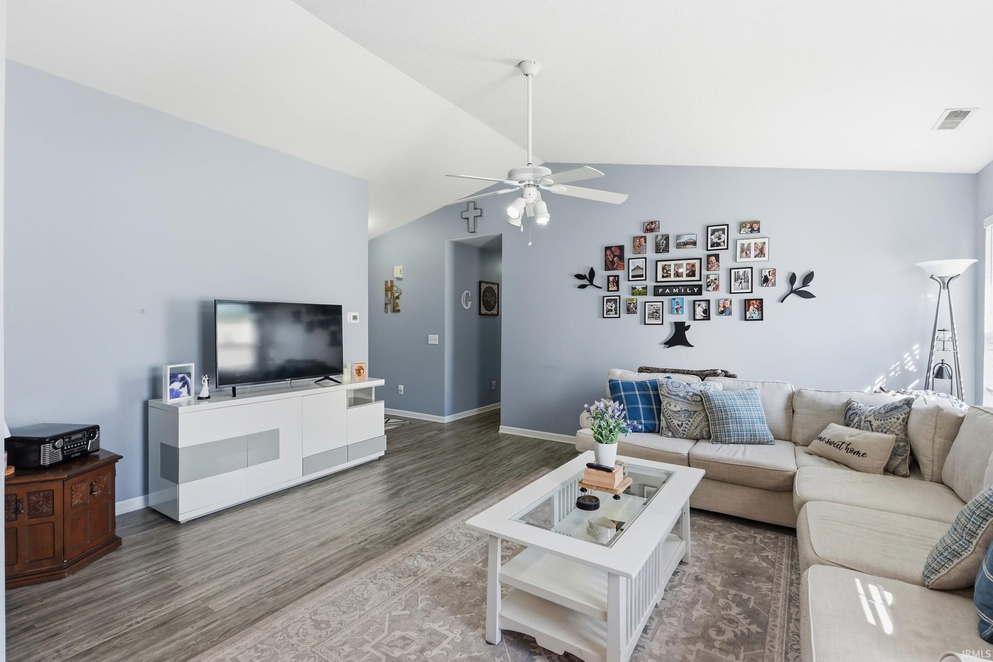 Image of 4212 Kingsbrook Way