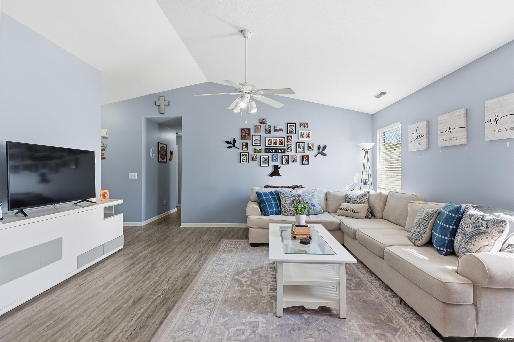 Image of 4212 Kingsbrook Way