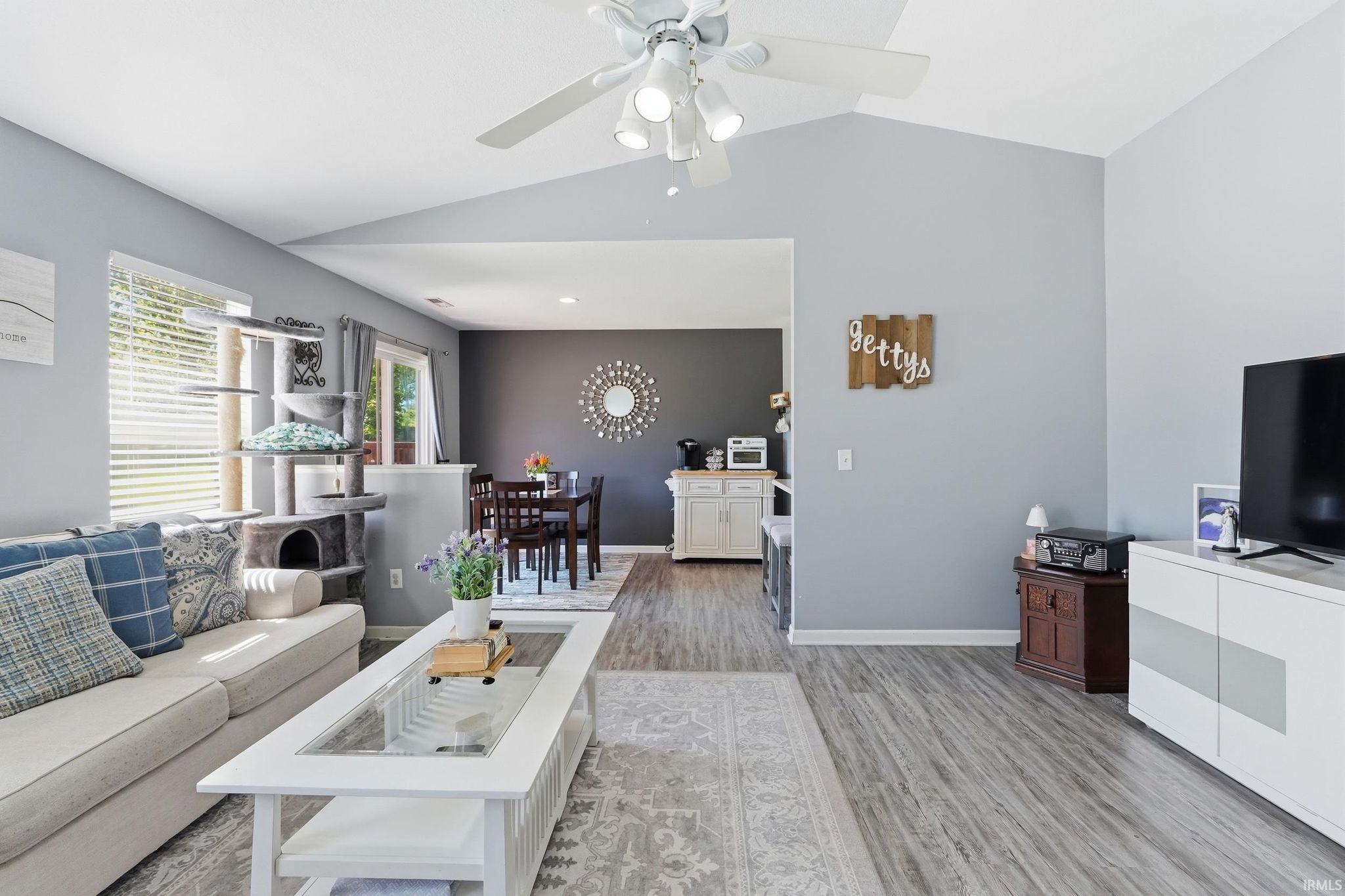 Image of 4212 Kingsbrook Way