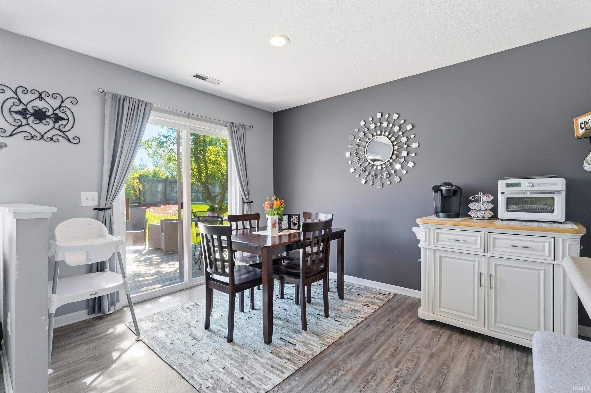 Image of 4212 Kingsbrook Way