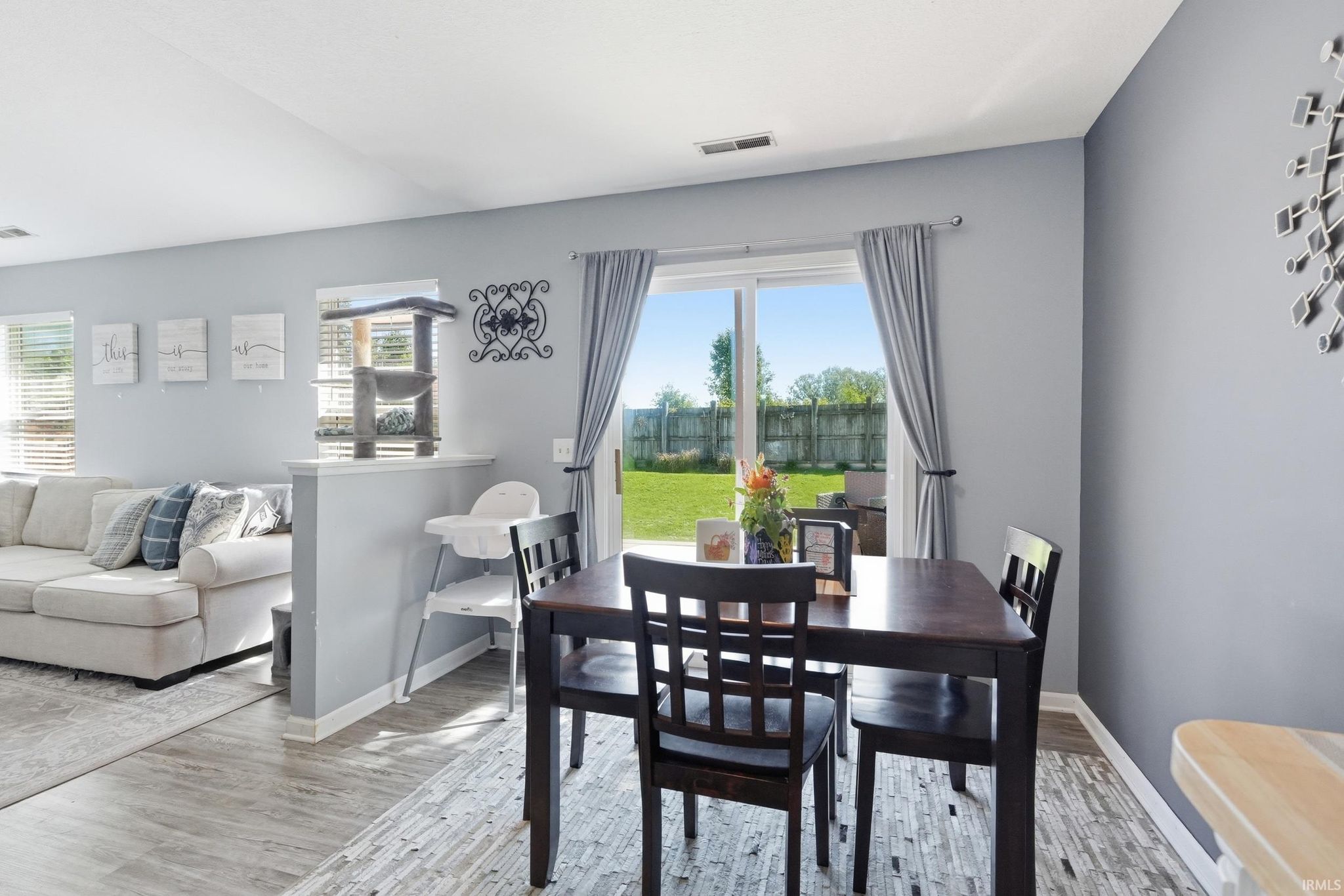 Image of 4212 Kingsbrook Way