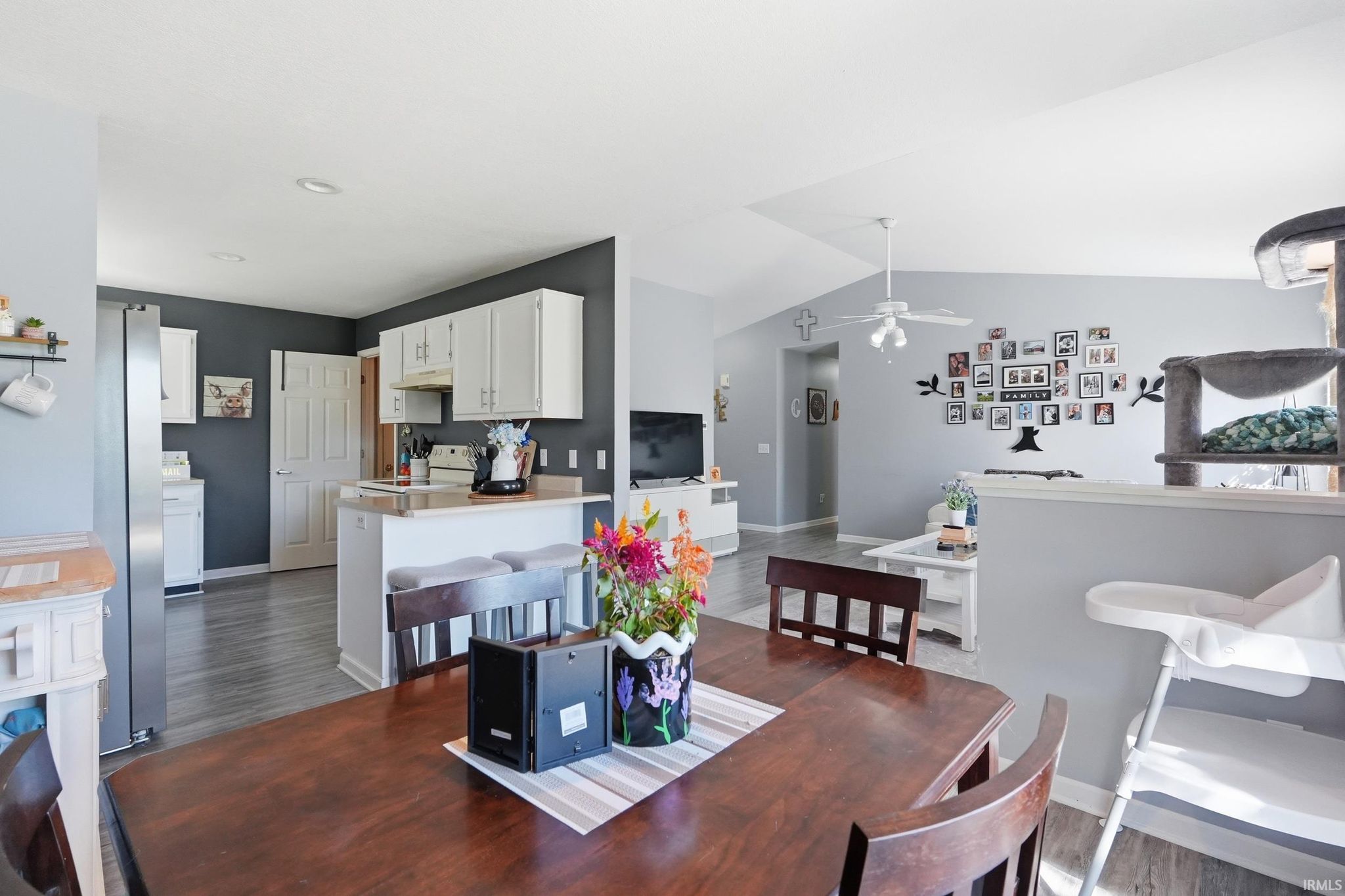 Image of 4212 Kingsbrook Way
