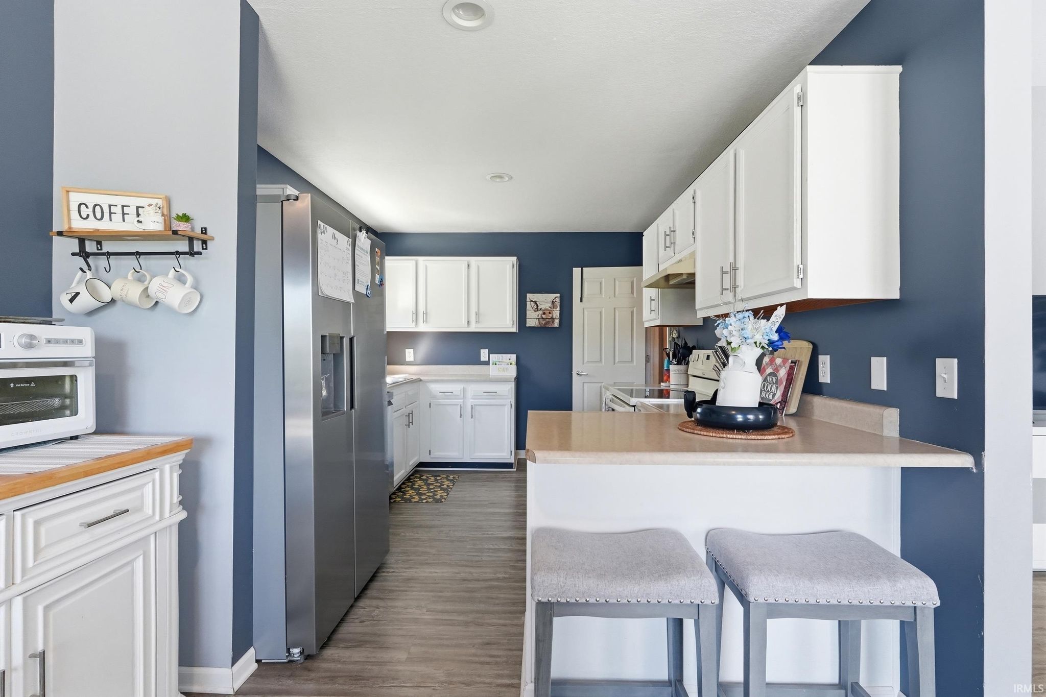 Image of 4212 Kingsbrook Way