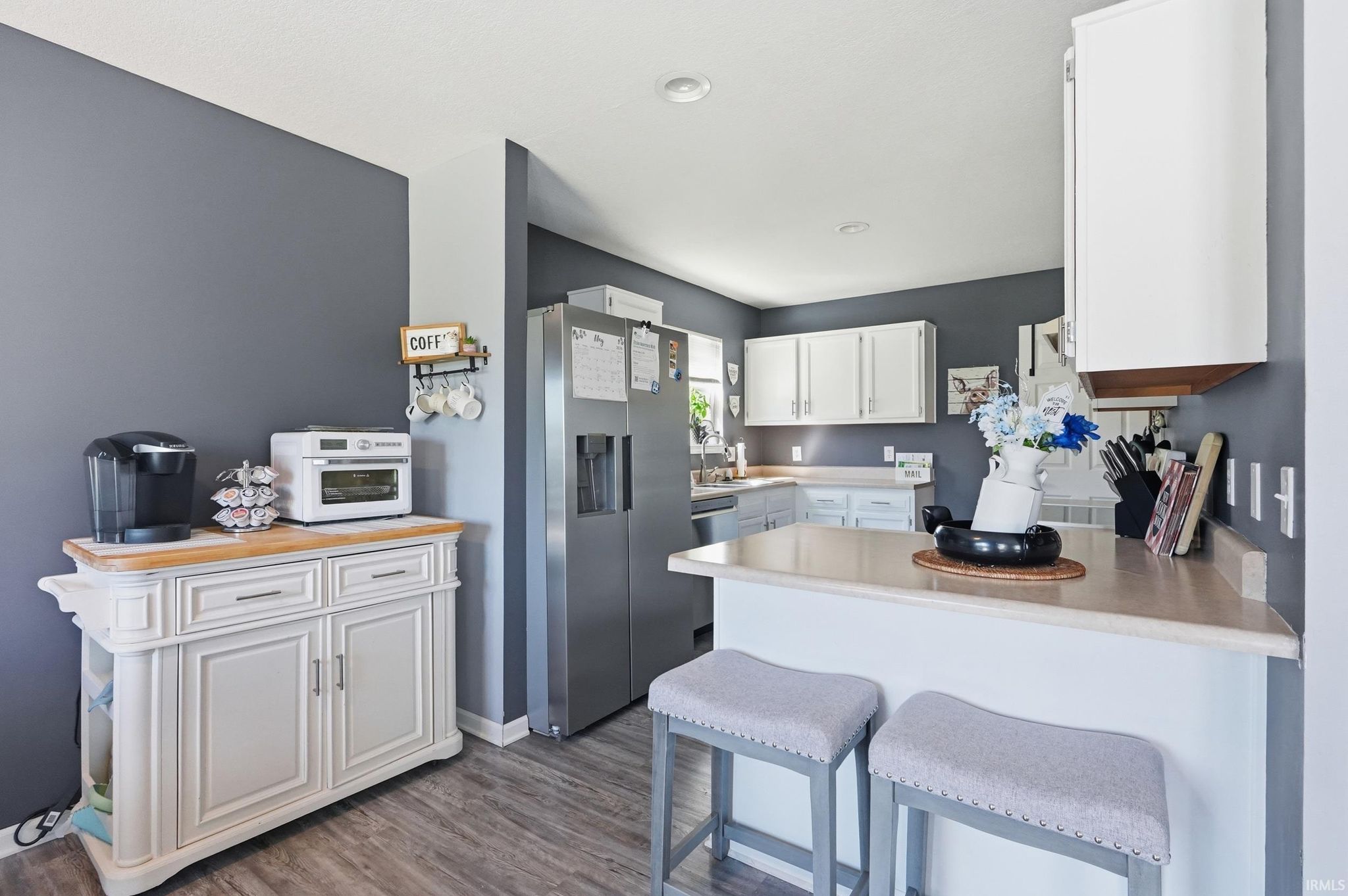 Image of 4212 Kingsbrook Way