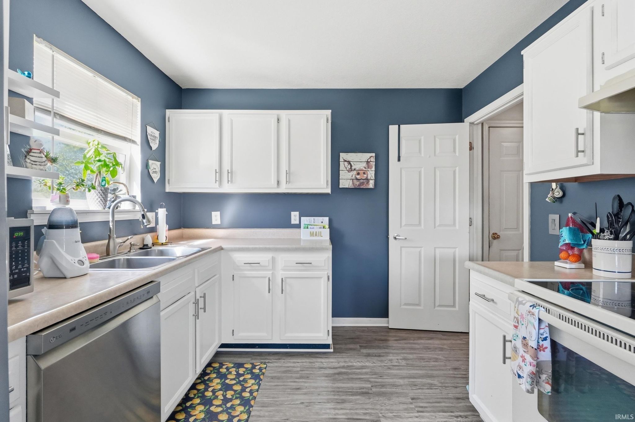Image of 4212 Kingsbrook Way