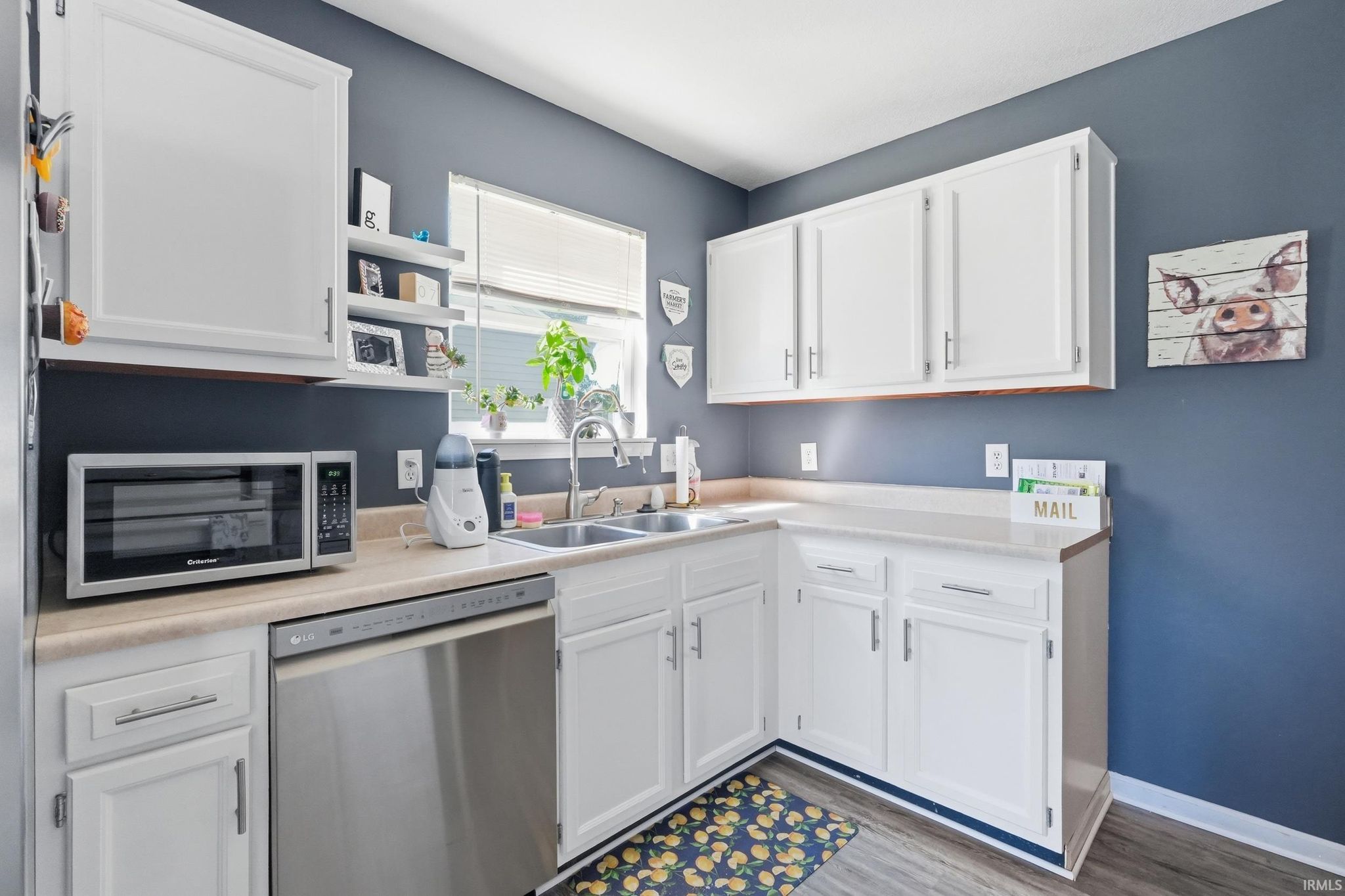 Image of 4212 Kingsbrook Way