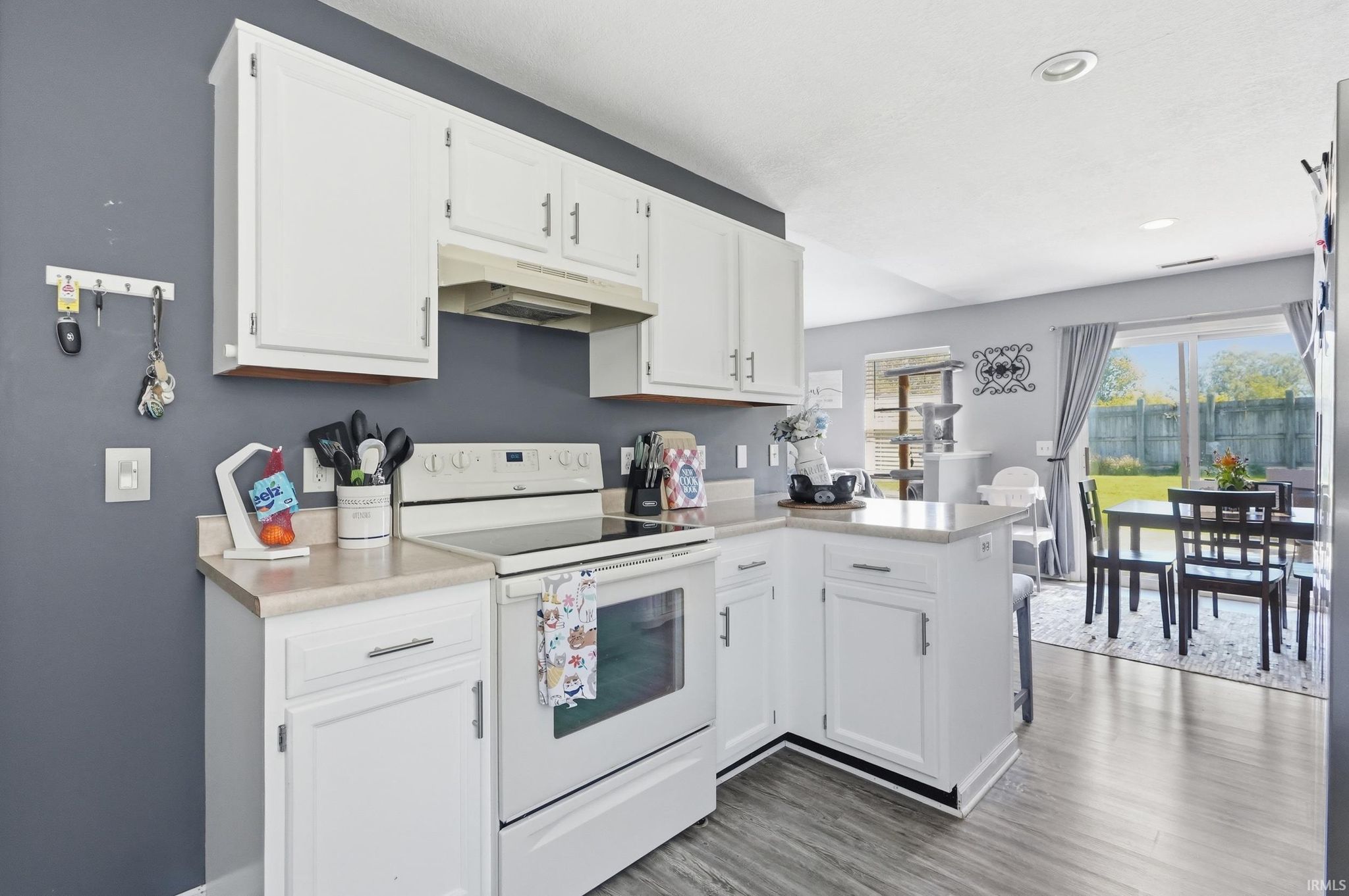 Image of 4212 Kingsbrook Way