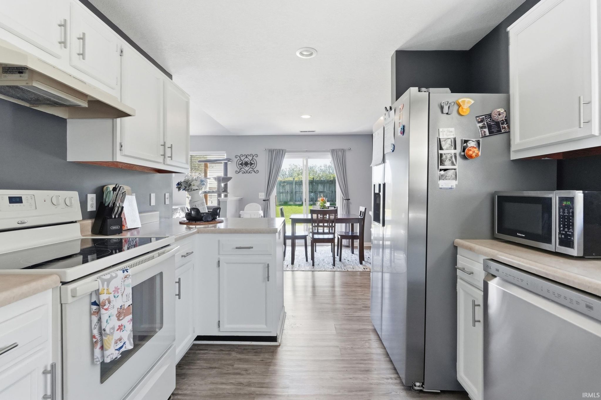 Image of 4212 Kingsbrook Way