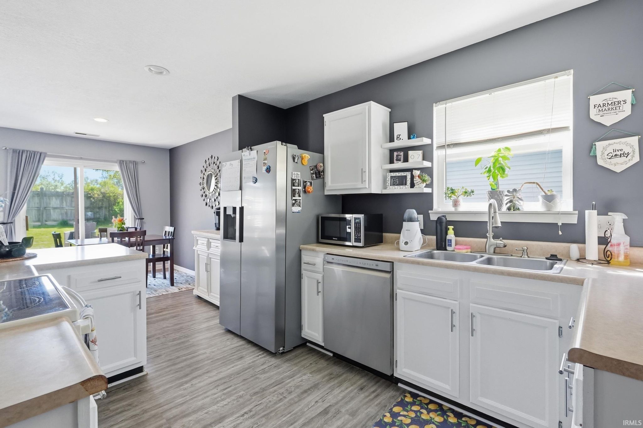 Image of 4212 Kingsbrook Way