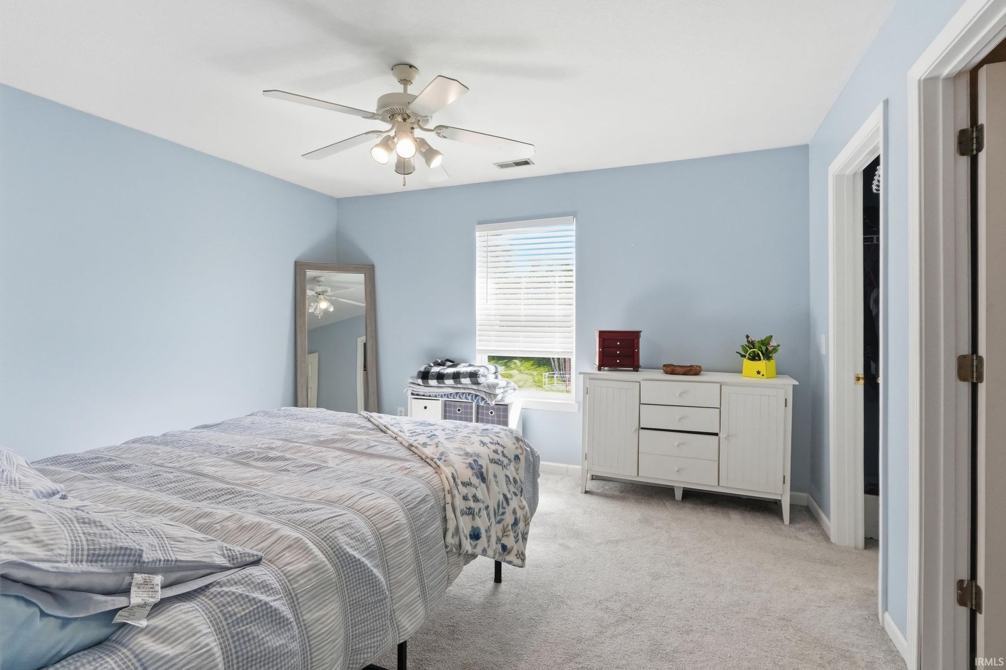 Image of 4212 Kingsbrook Way