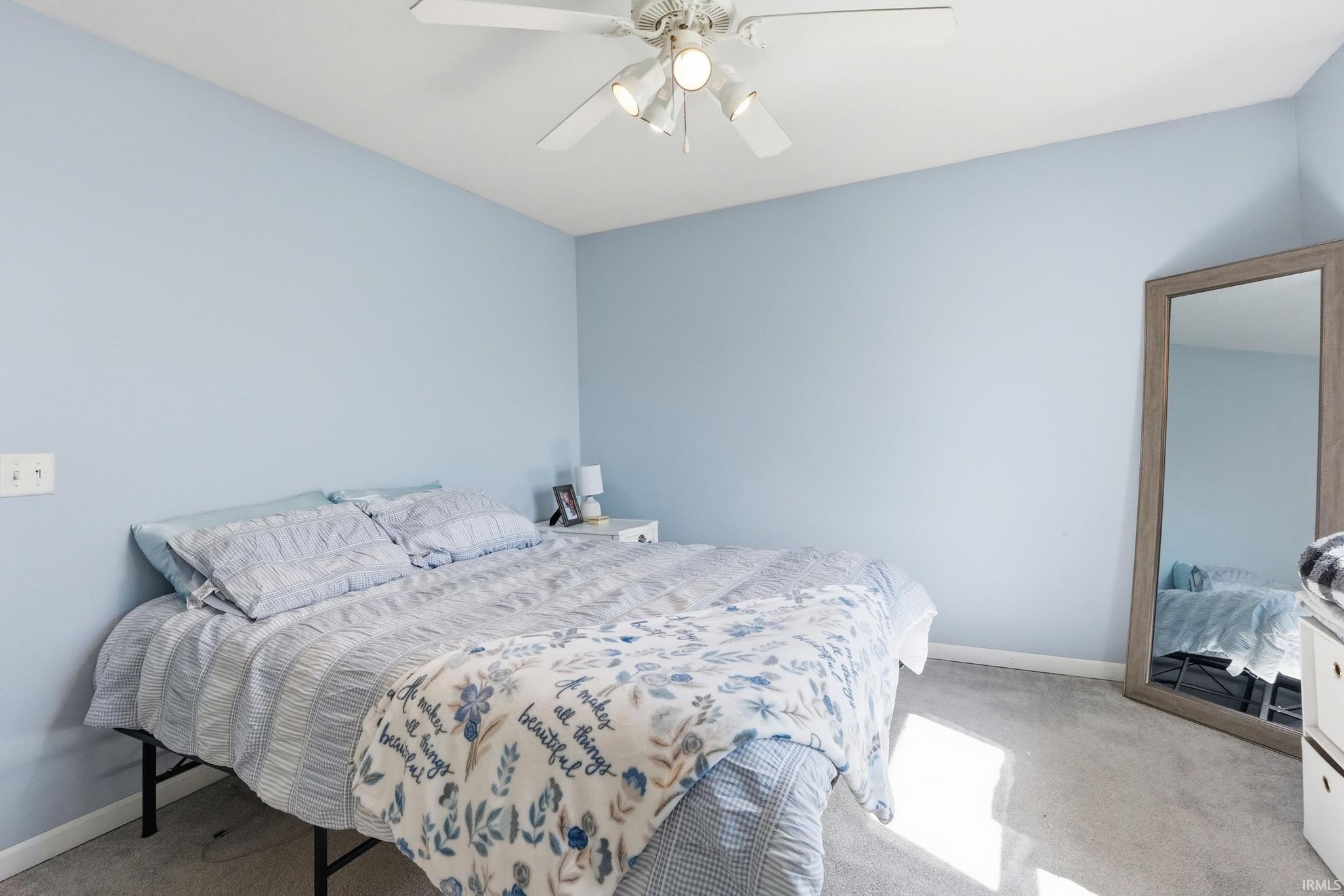 Image of 4212 Kingsbrook Way