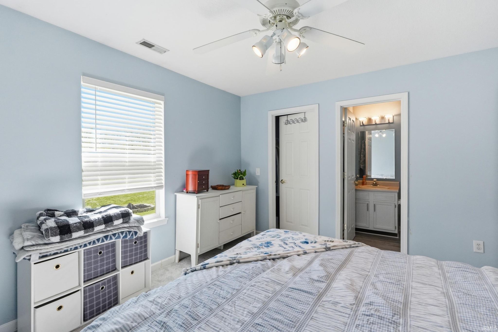 Image of 4212 Kingsbrook Way