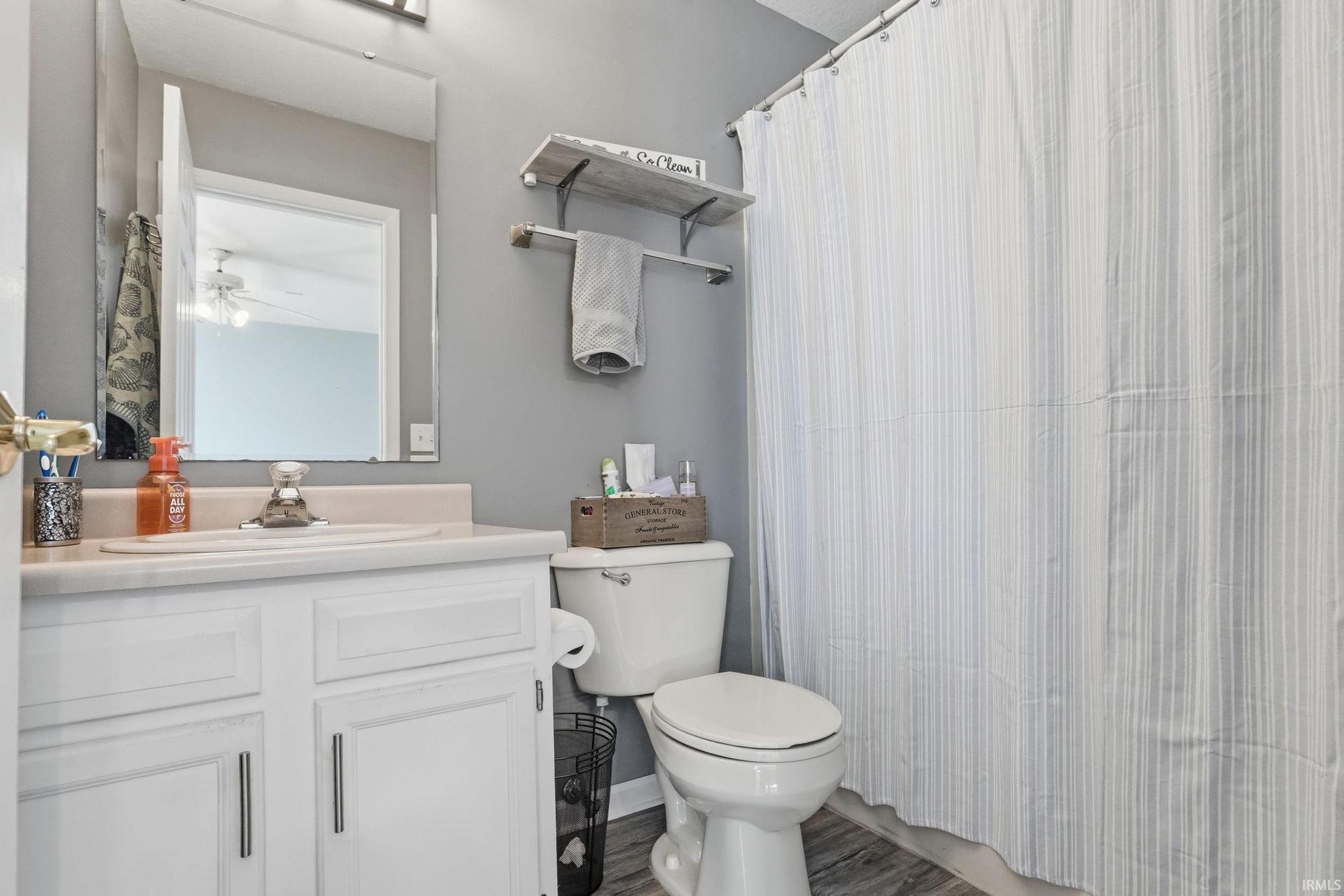 Image of 4212 Kingsbrook Way