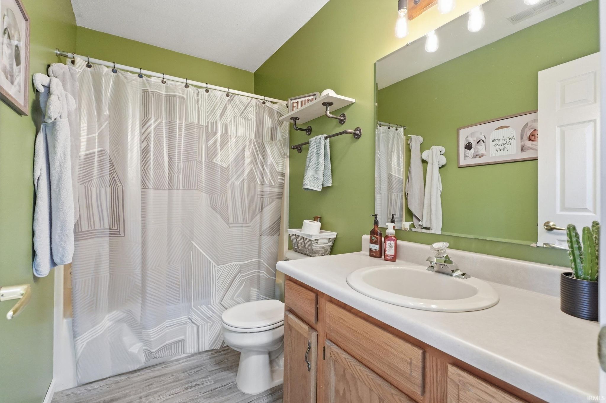 Image of 4212 Kingsbrook Way