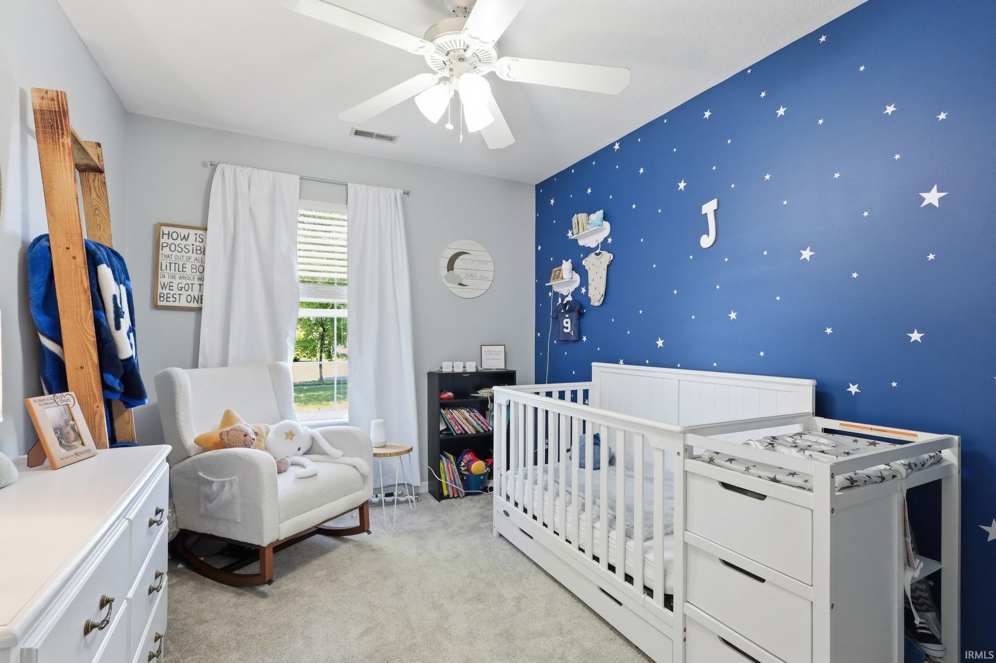 Image of 4212 Kingsbrook Way