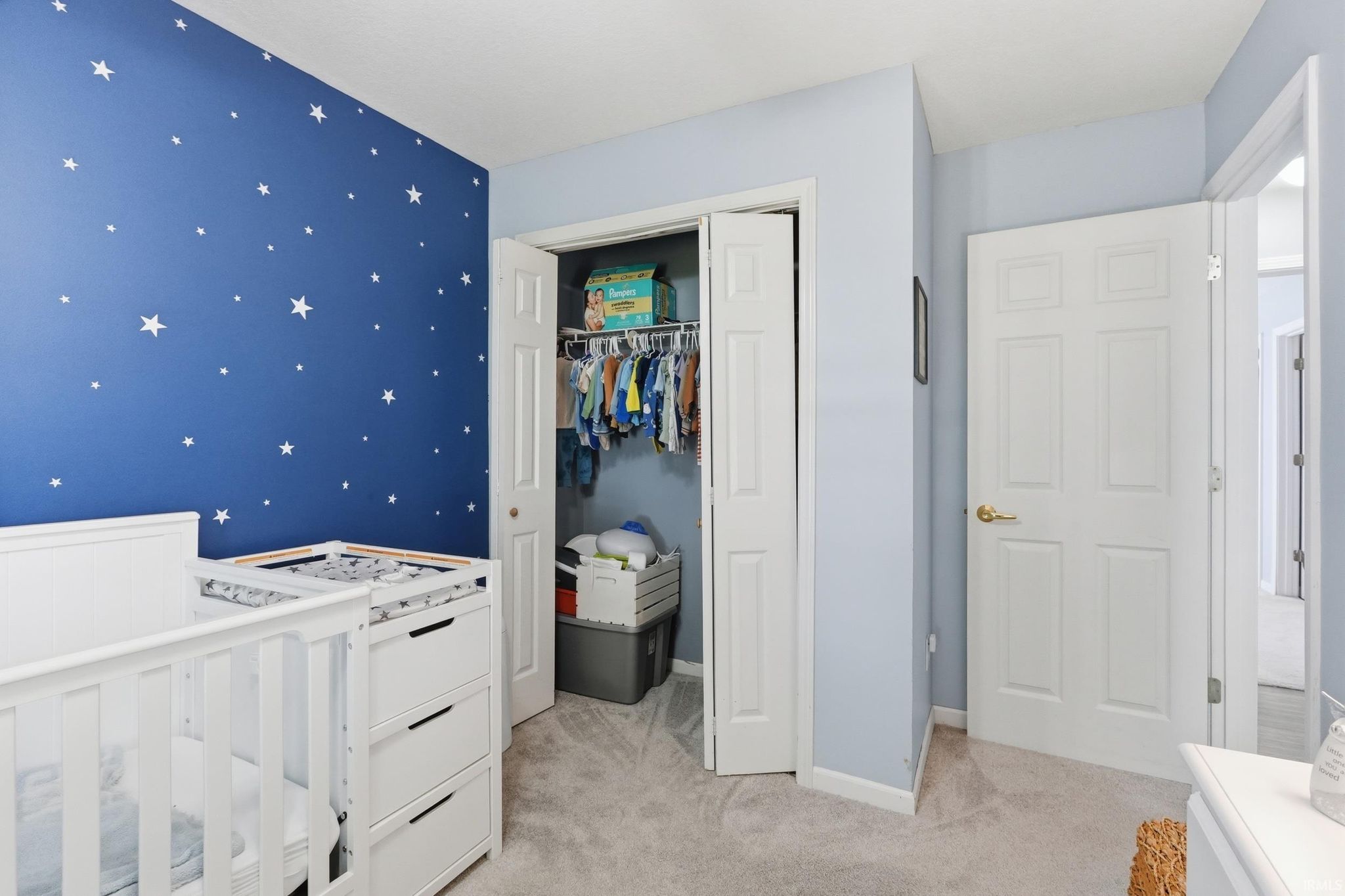 Image of 4212 Kingsbrook Way