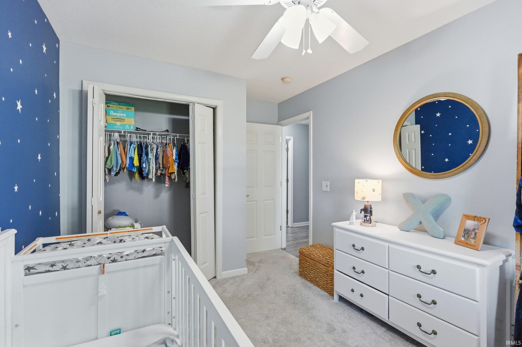 Image of 4212 Kingsbrook Way