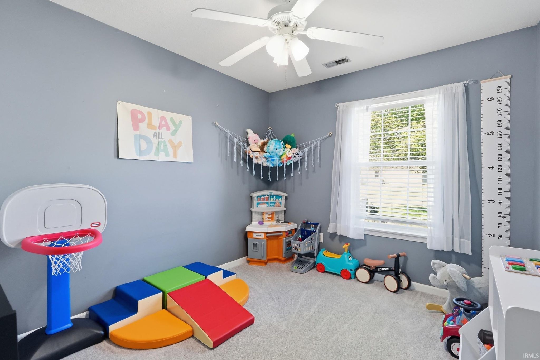 Image of 4212 Kingsbrook Way