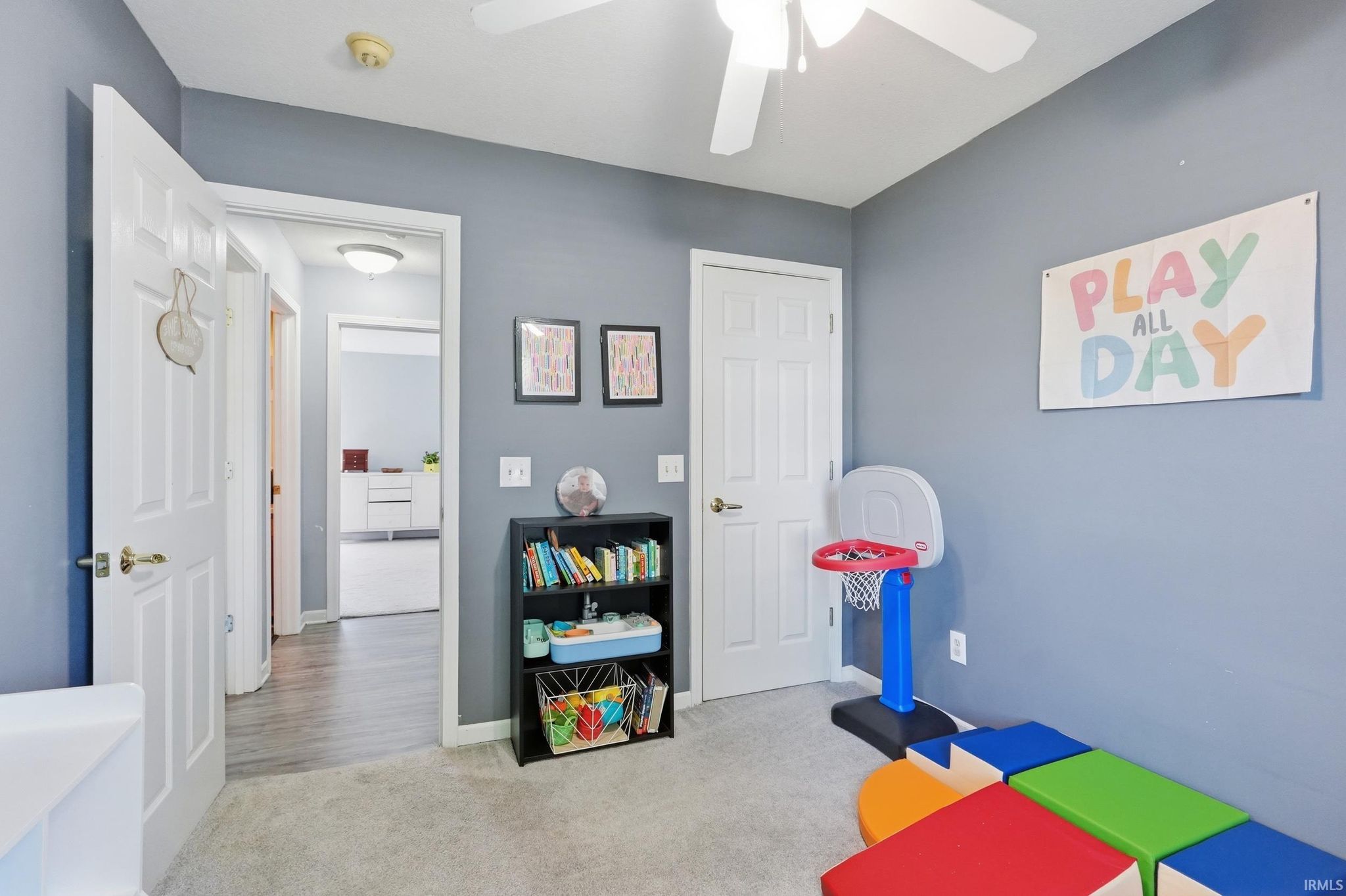 Image of 4212 Kingsbrook Way