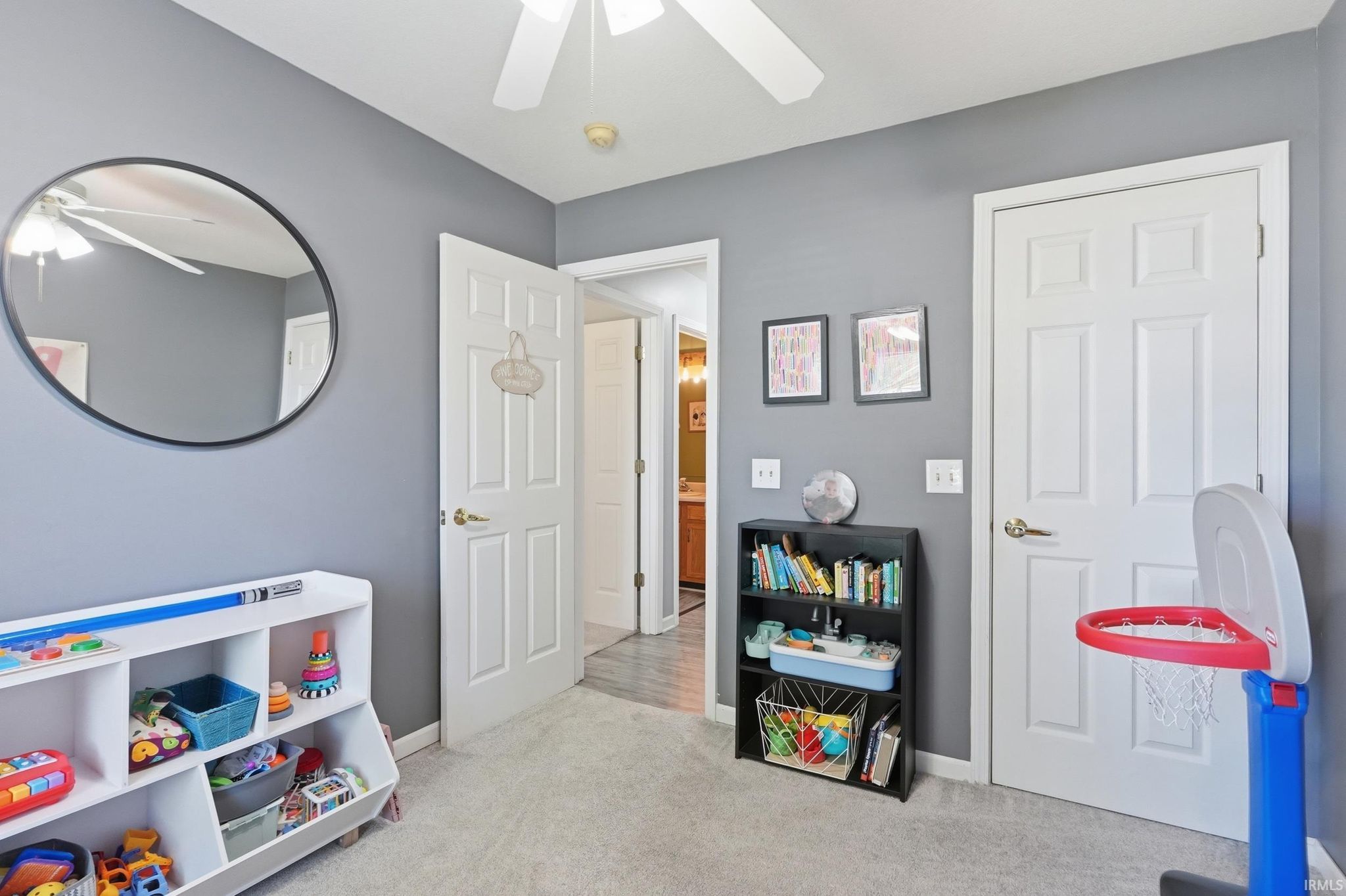 Image of 4212 Kingsbrook Way