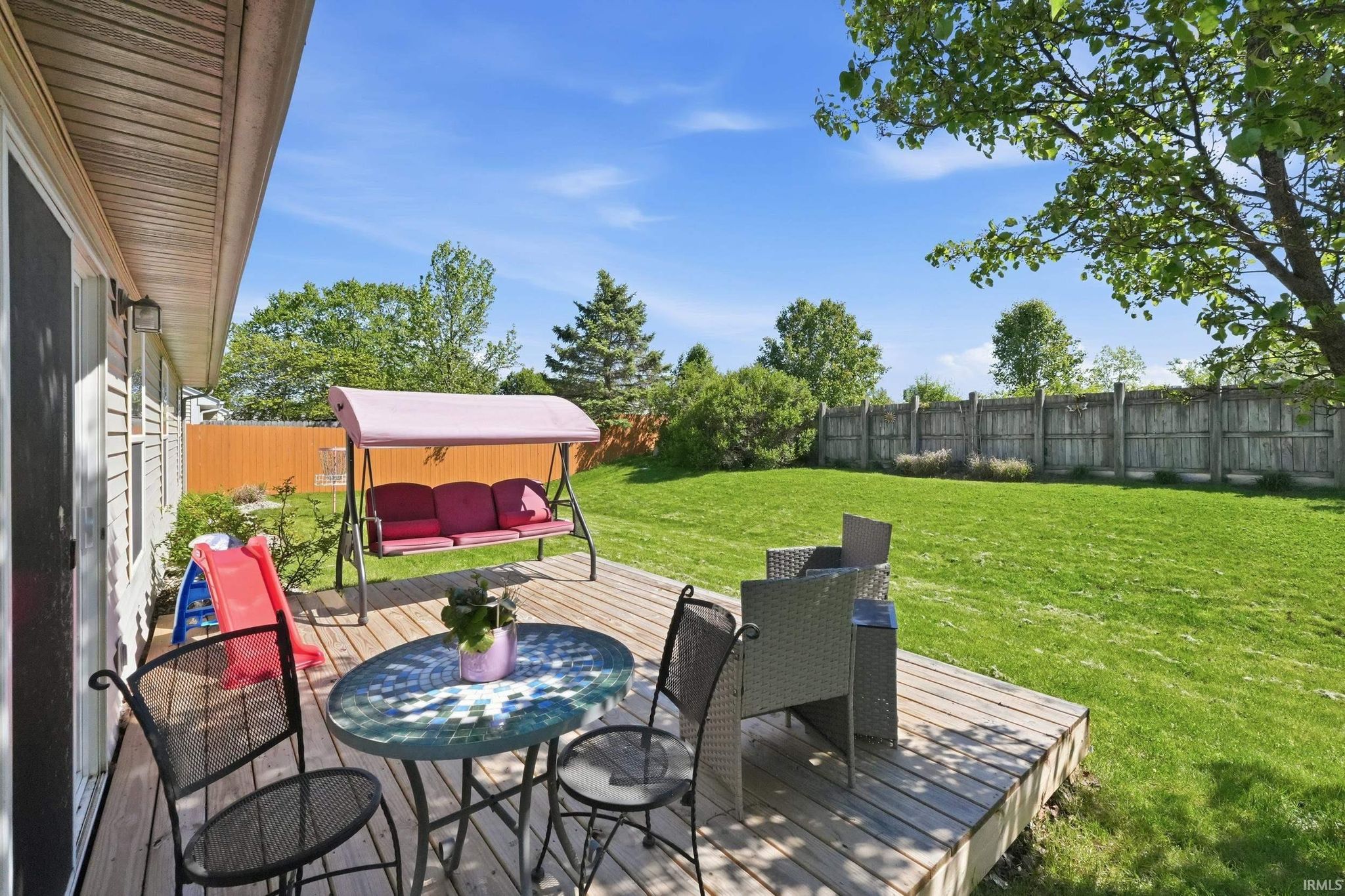 Image of 4212 Kingsbrook Way