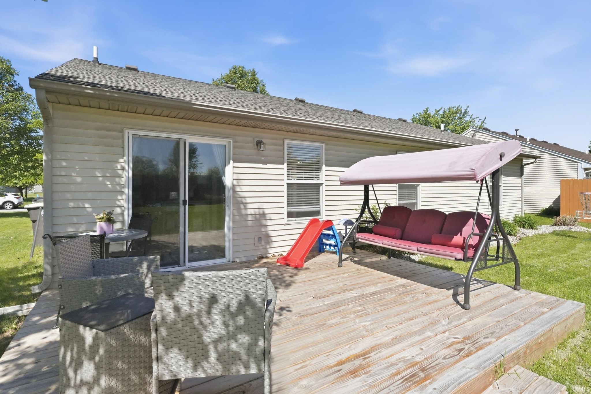 Image of 4212 Kingsbrook Way