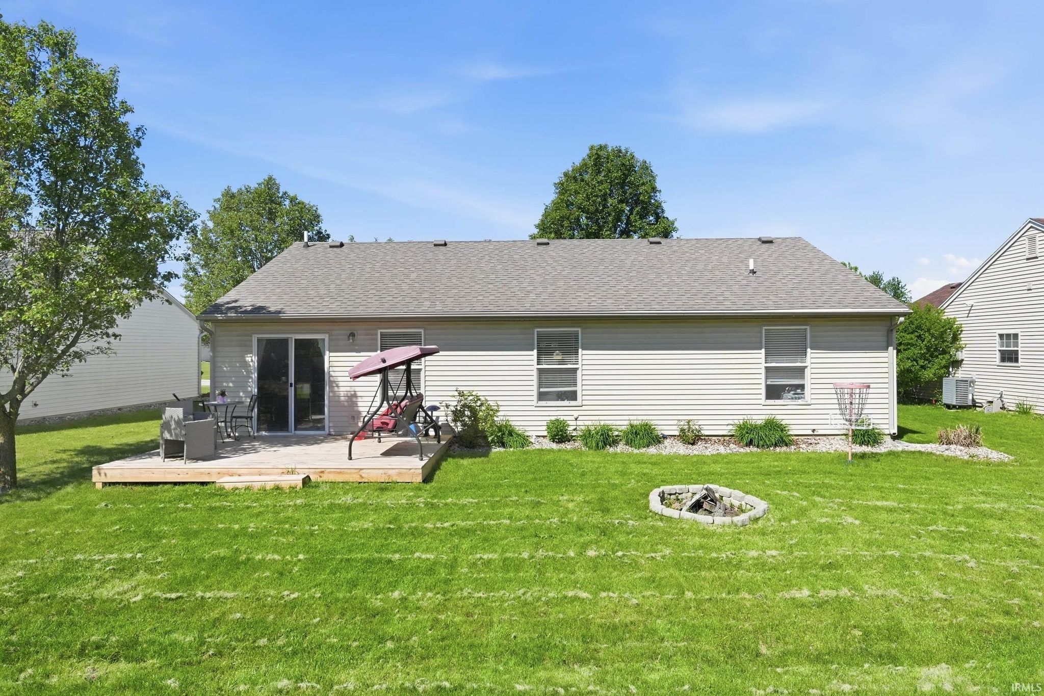 Image of 4212 Kingsbrook Way