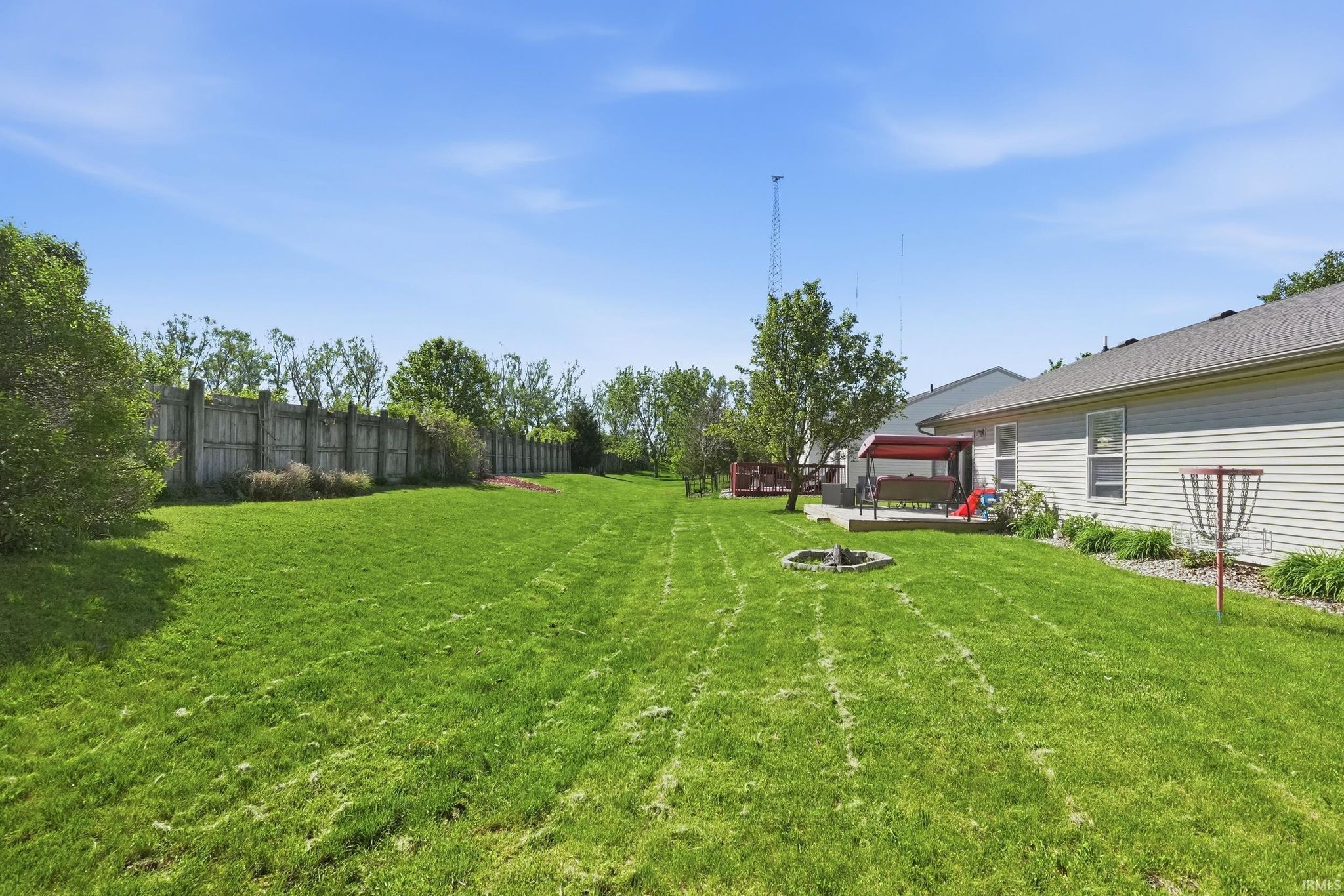 Image of 4212 Kingsbrook Way