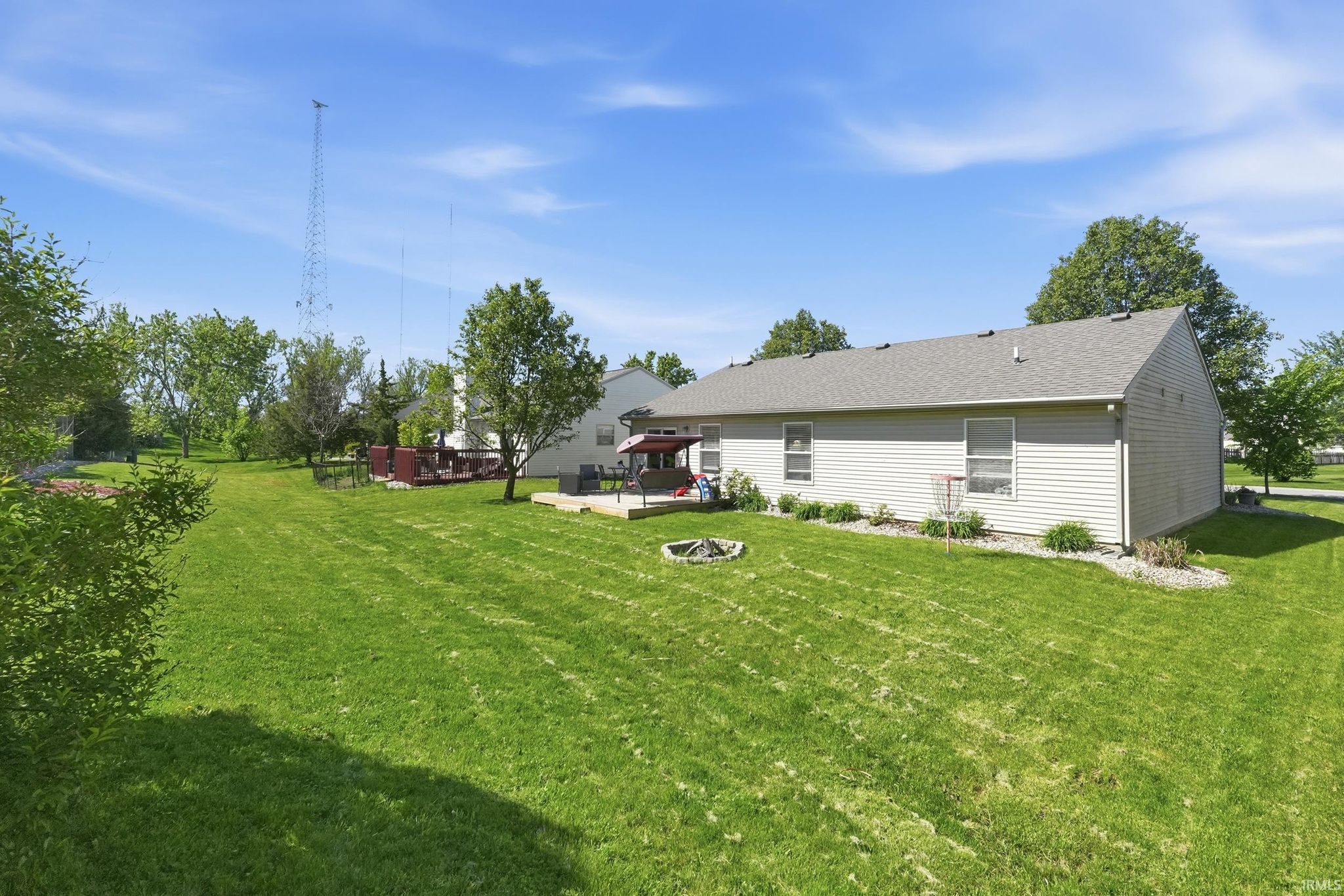 Image of 4212 Kingsbrook Way