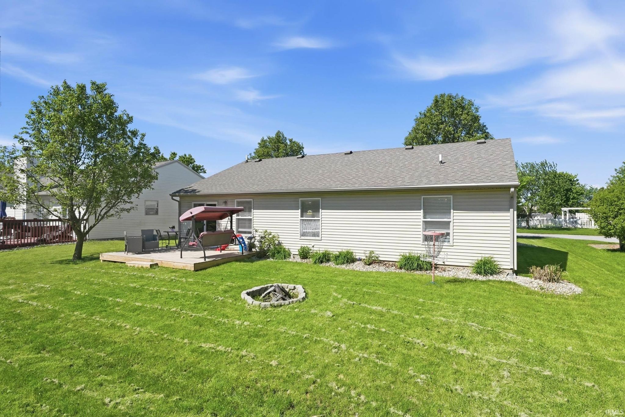 Image of 4212 Kingsbrook Way