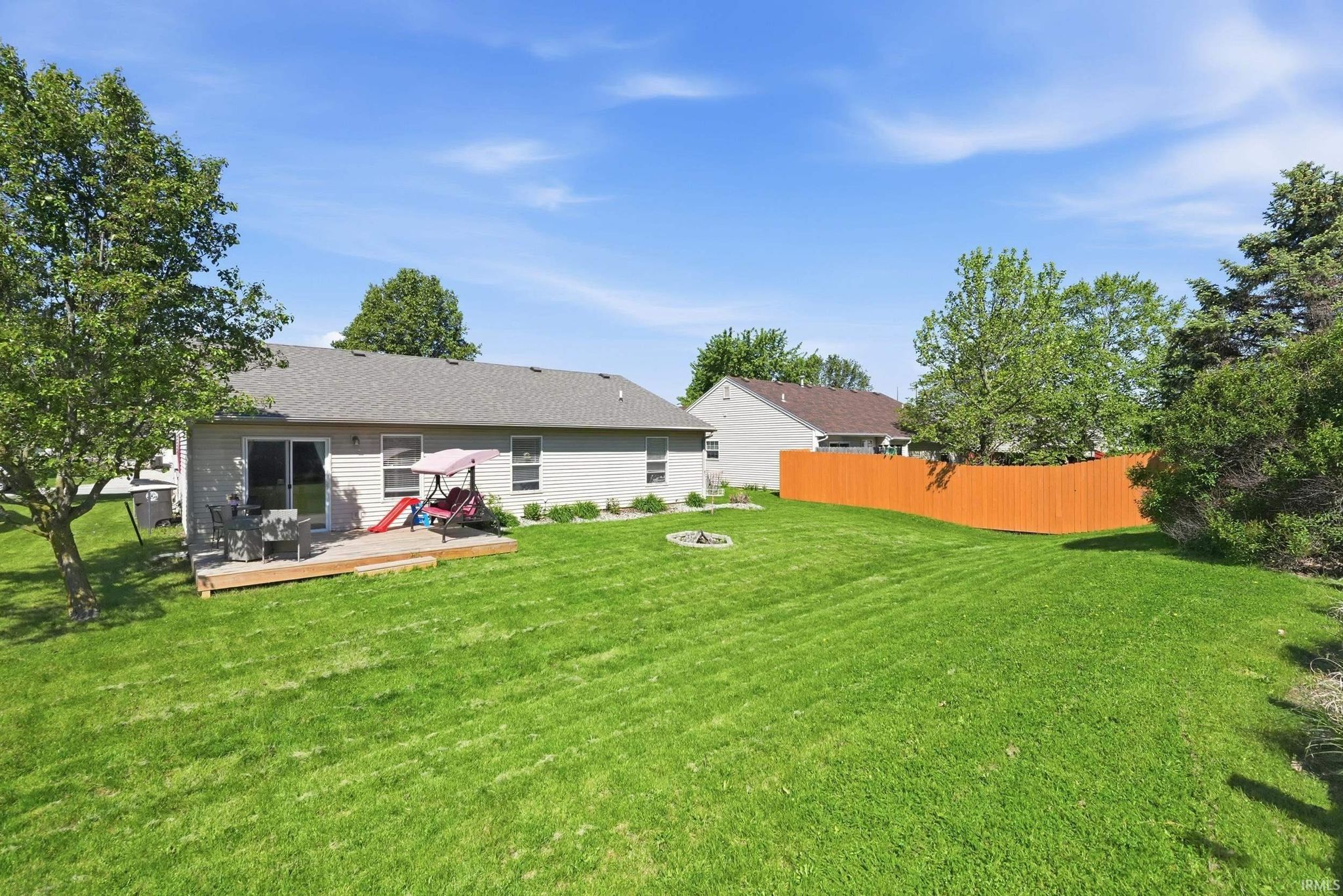 Image of 4212 Kingsbrook Way