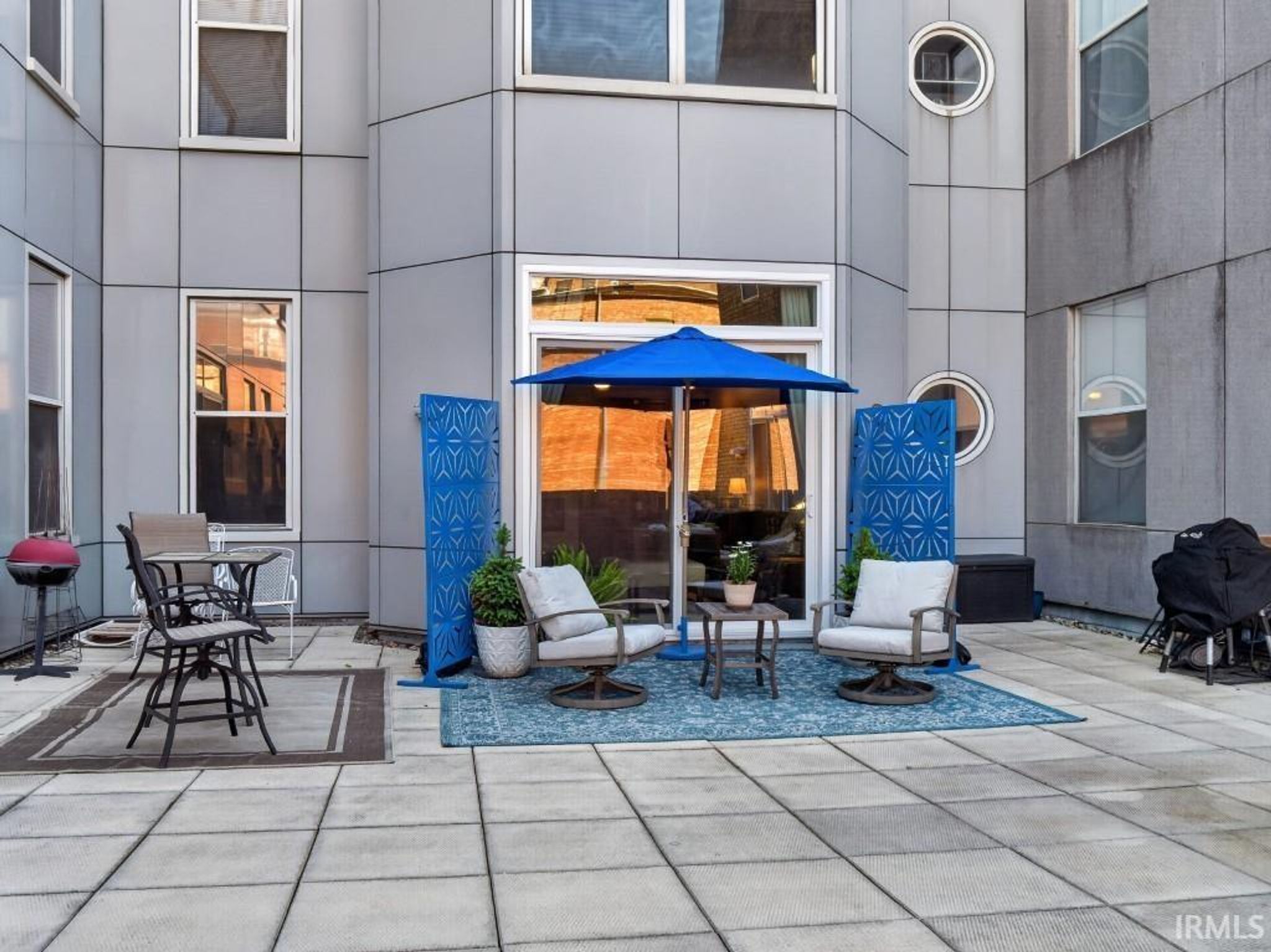 113 W Wayne Street 212 113 W Wayne Street 212