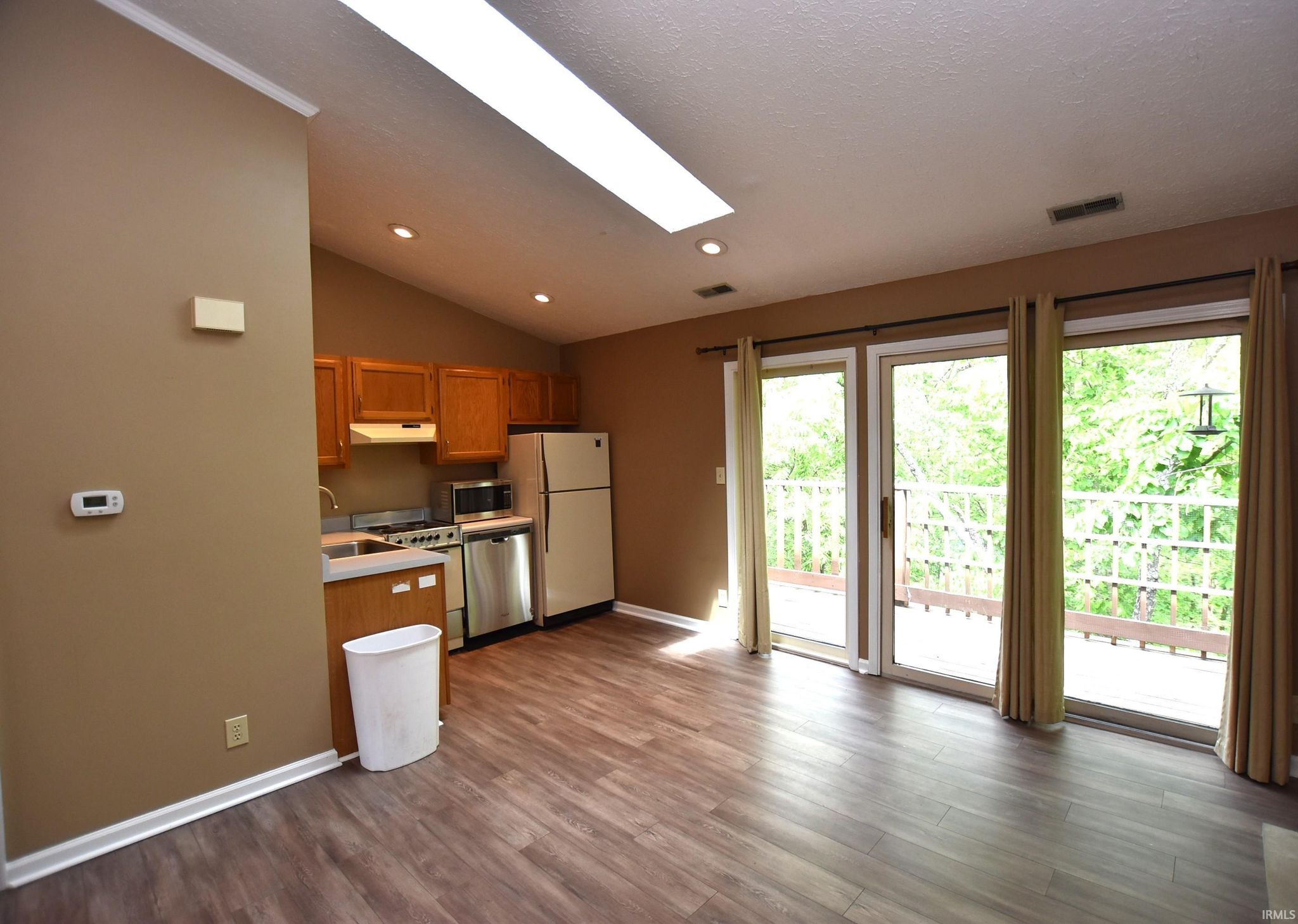 Image of 9245 S Pointe Retreat Drive