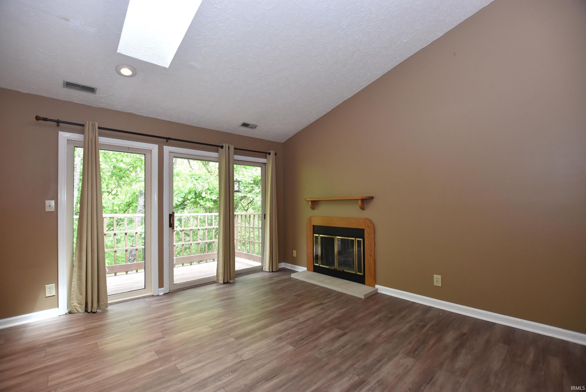 Image of 9245 S Pointe Retreat Drive