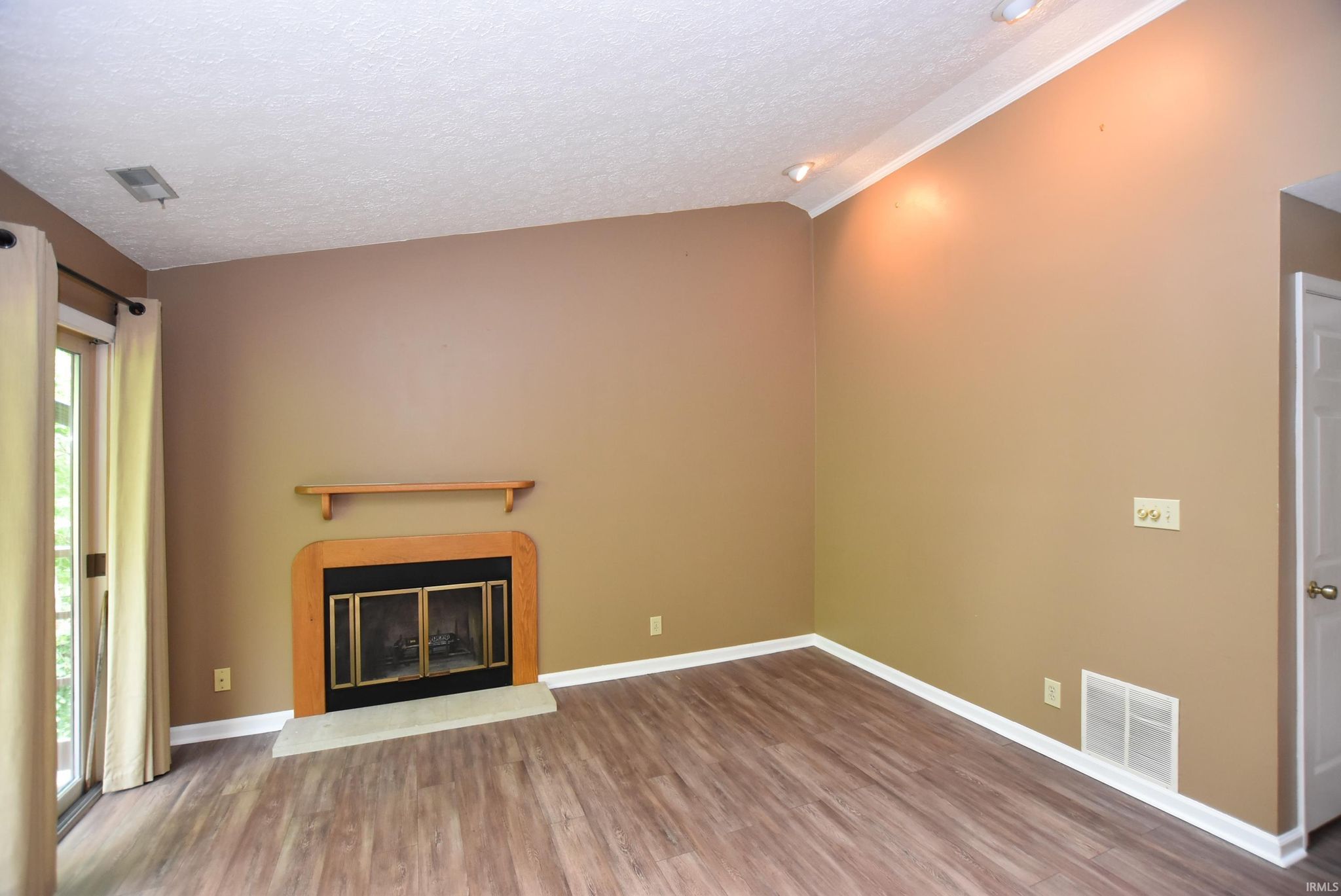 Image of 9245 S Pointe Retreat Drive