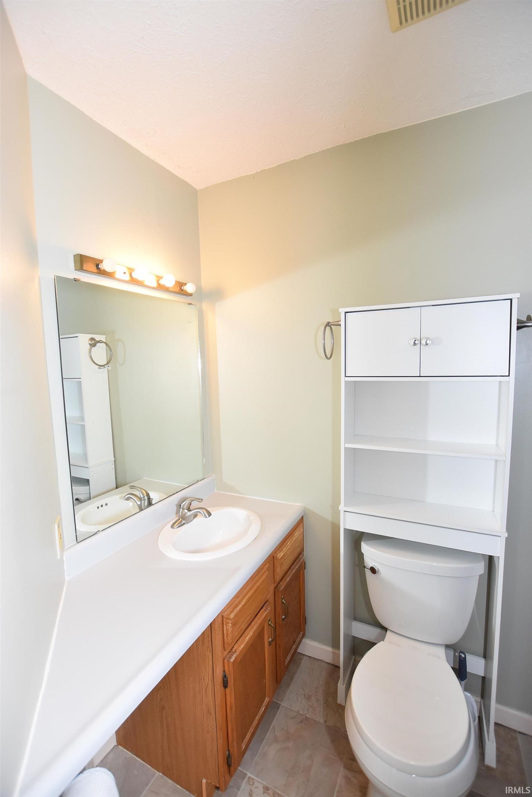 Image of 9245 S Pointe Retreat Drive