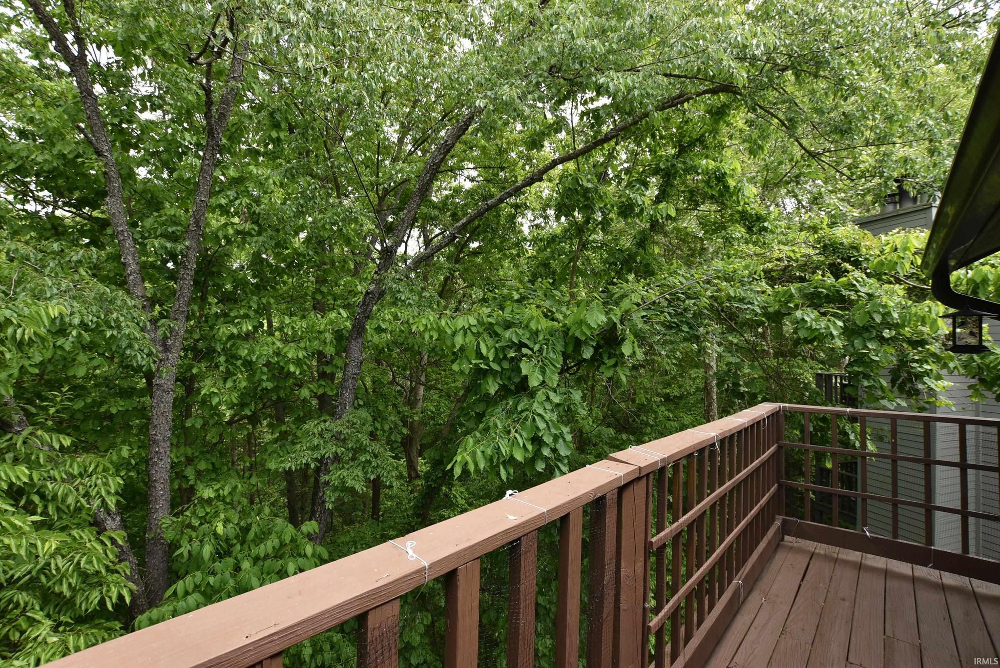 Image of 9245 S Pointe Retreat Drive