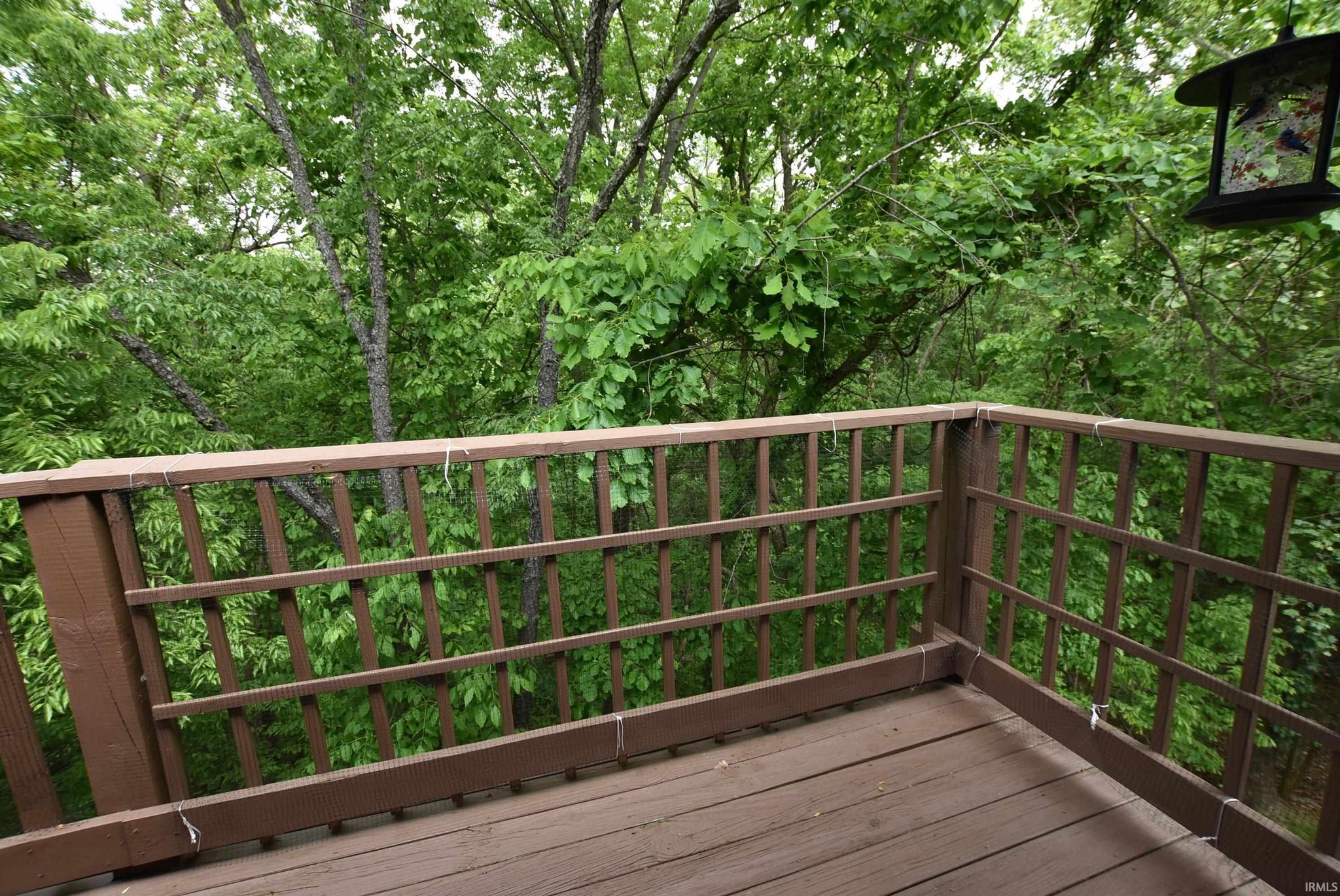 Image of 9245 S Pointe Retreat Drive