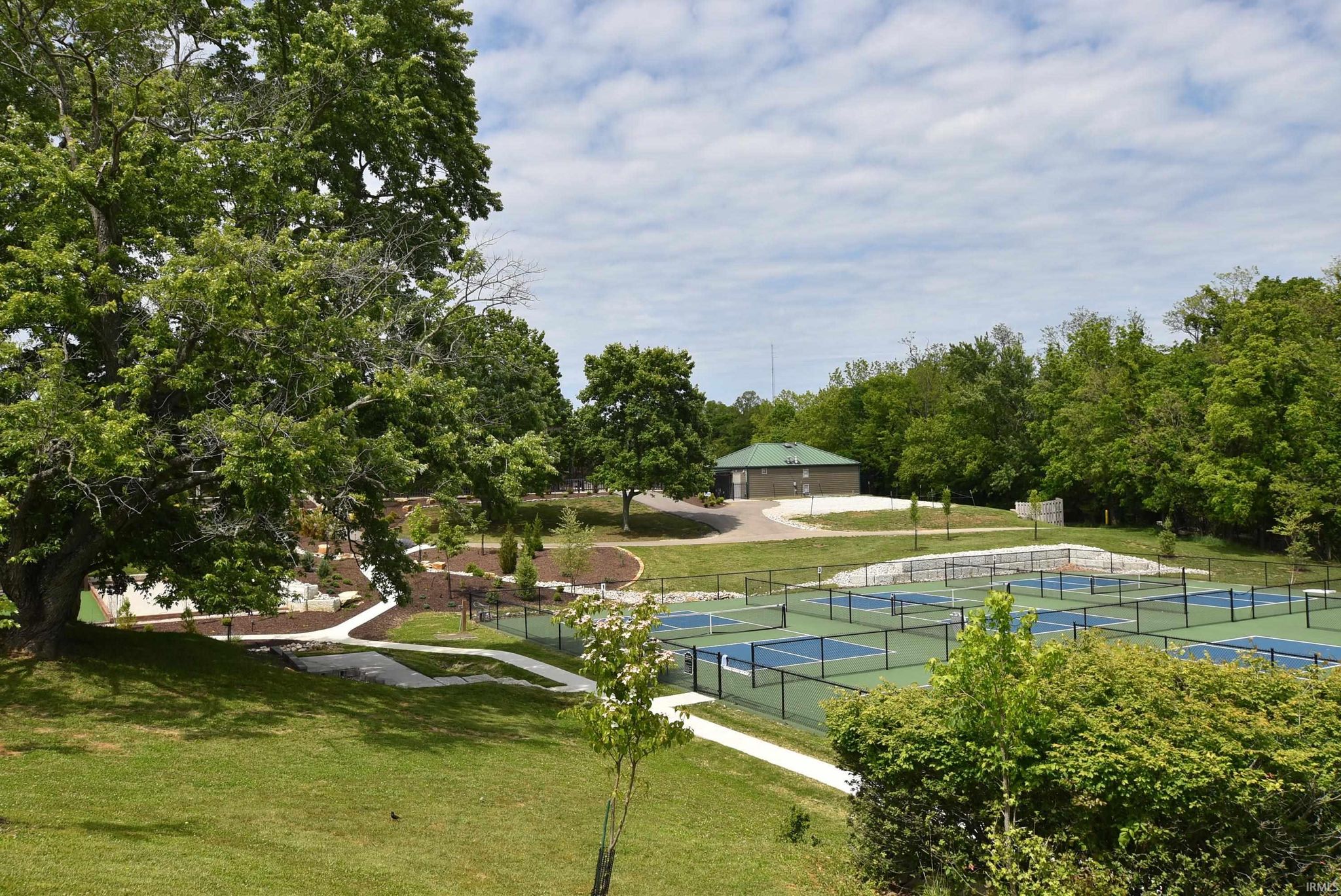 Image of 9245 S Pointe Retreat Drive