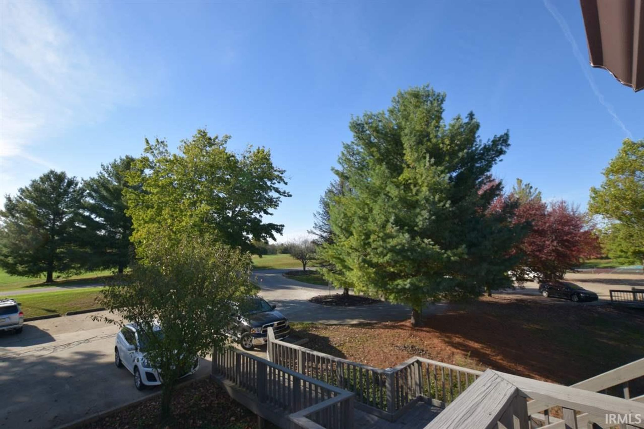 Image of 9245 S Pointe Retreat Drive
