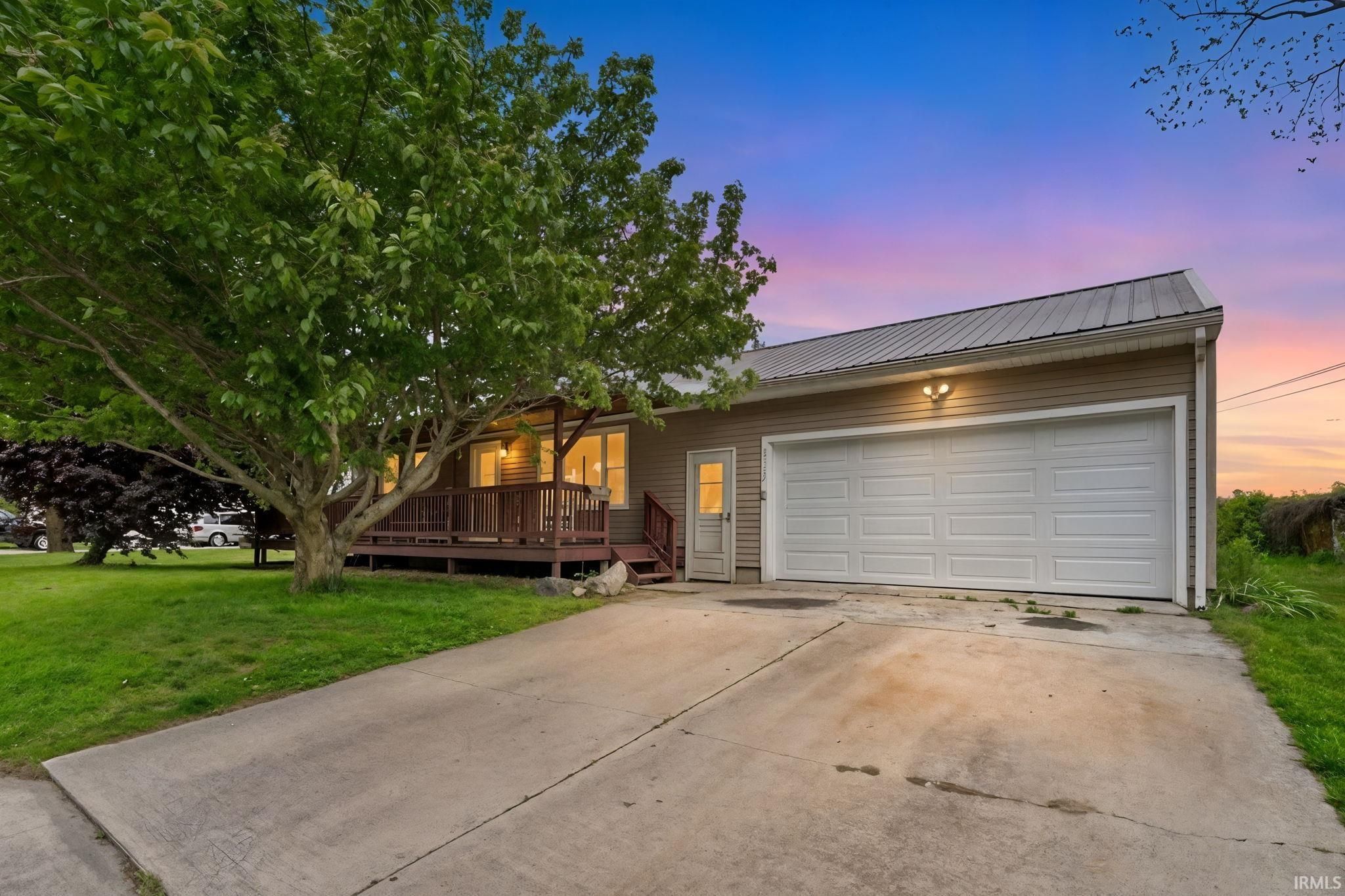 Image of 6717 Beaty Avenue