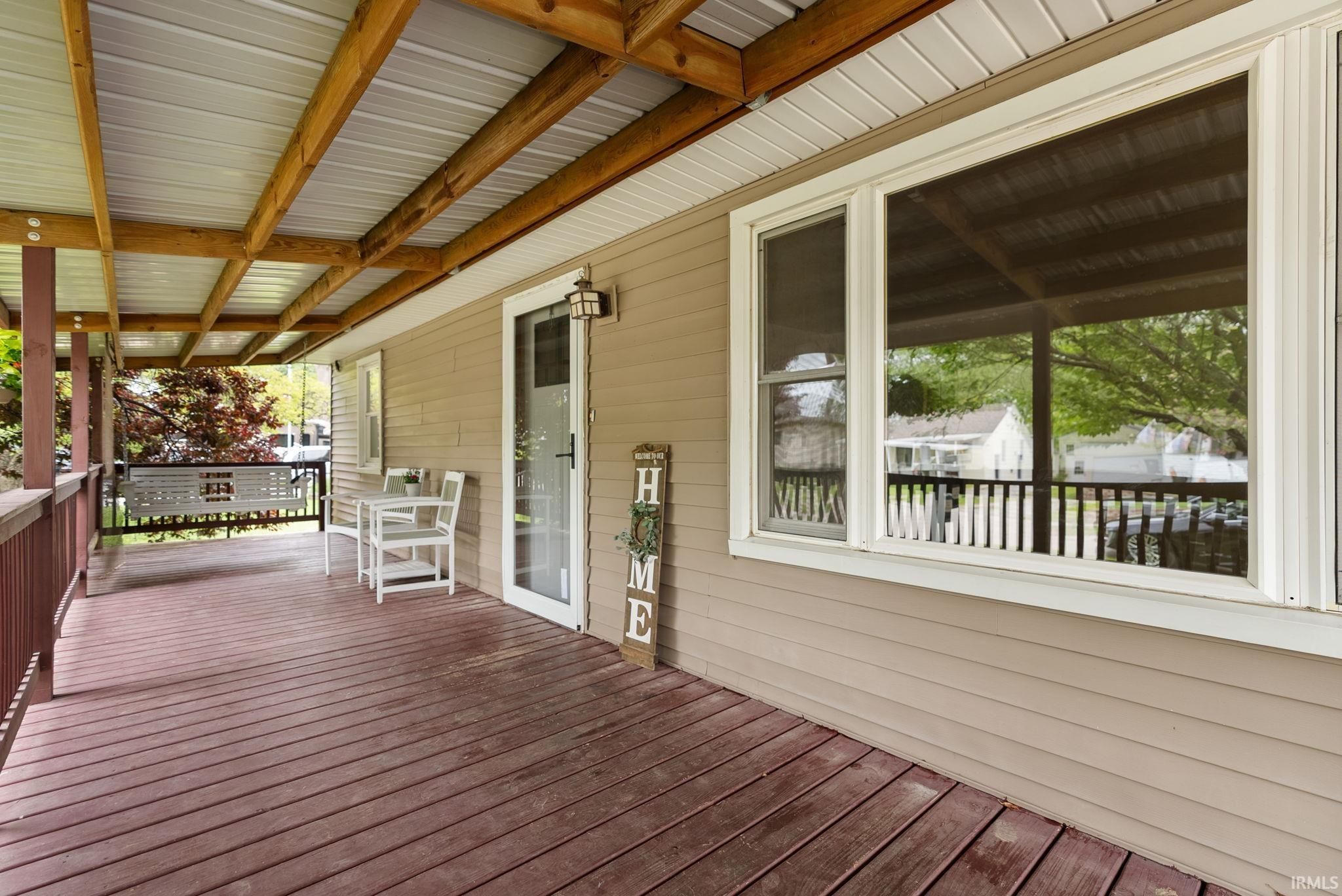 Image of 6717 Beaty Avenue