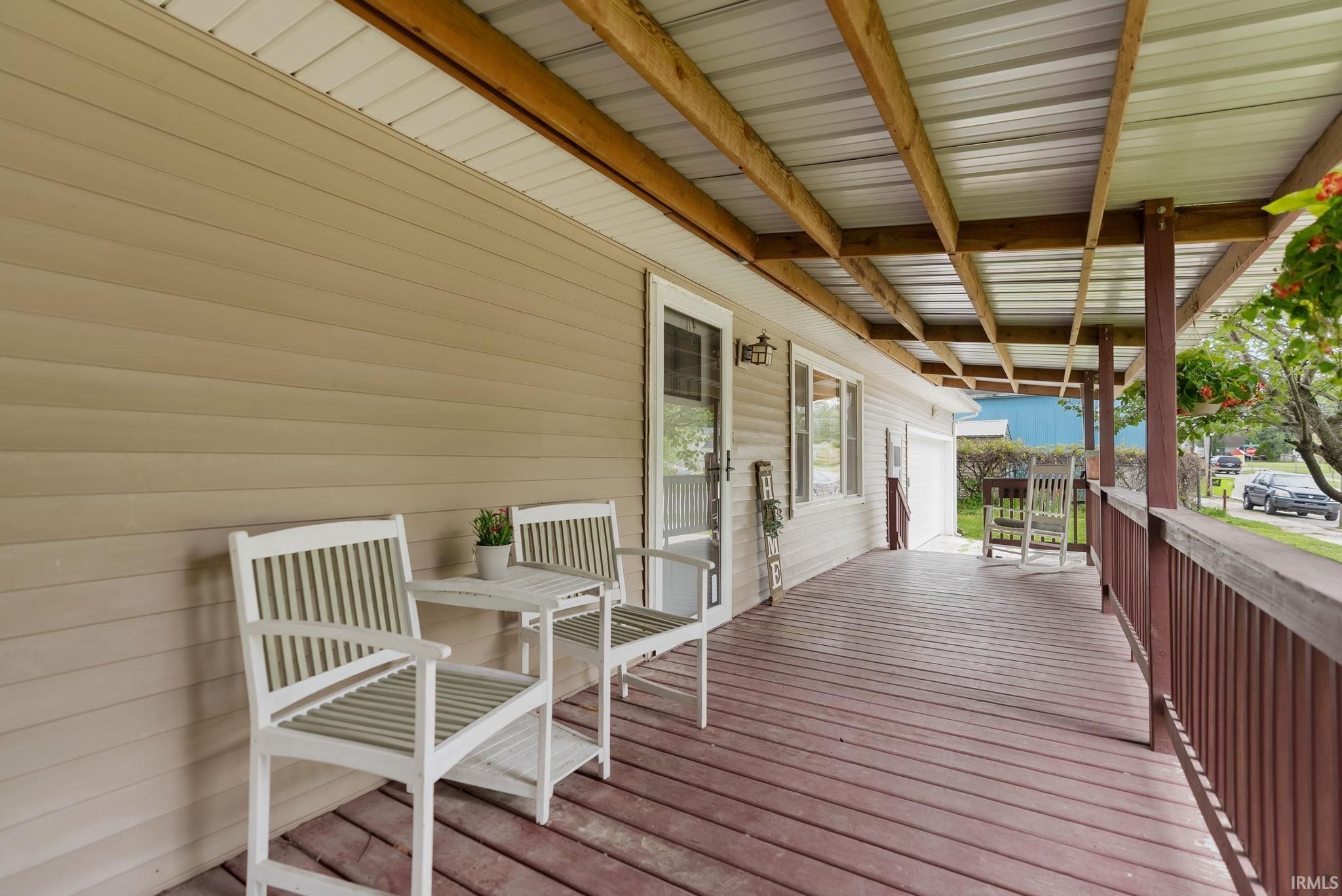 Image of 6717 Beaty Avenue